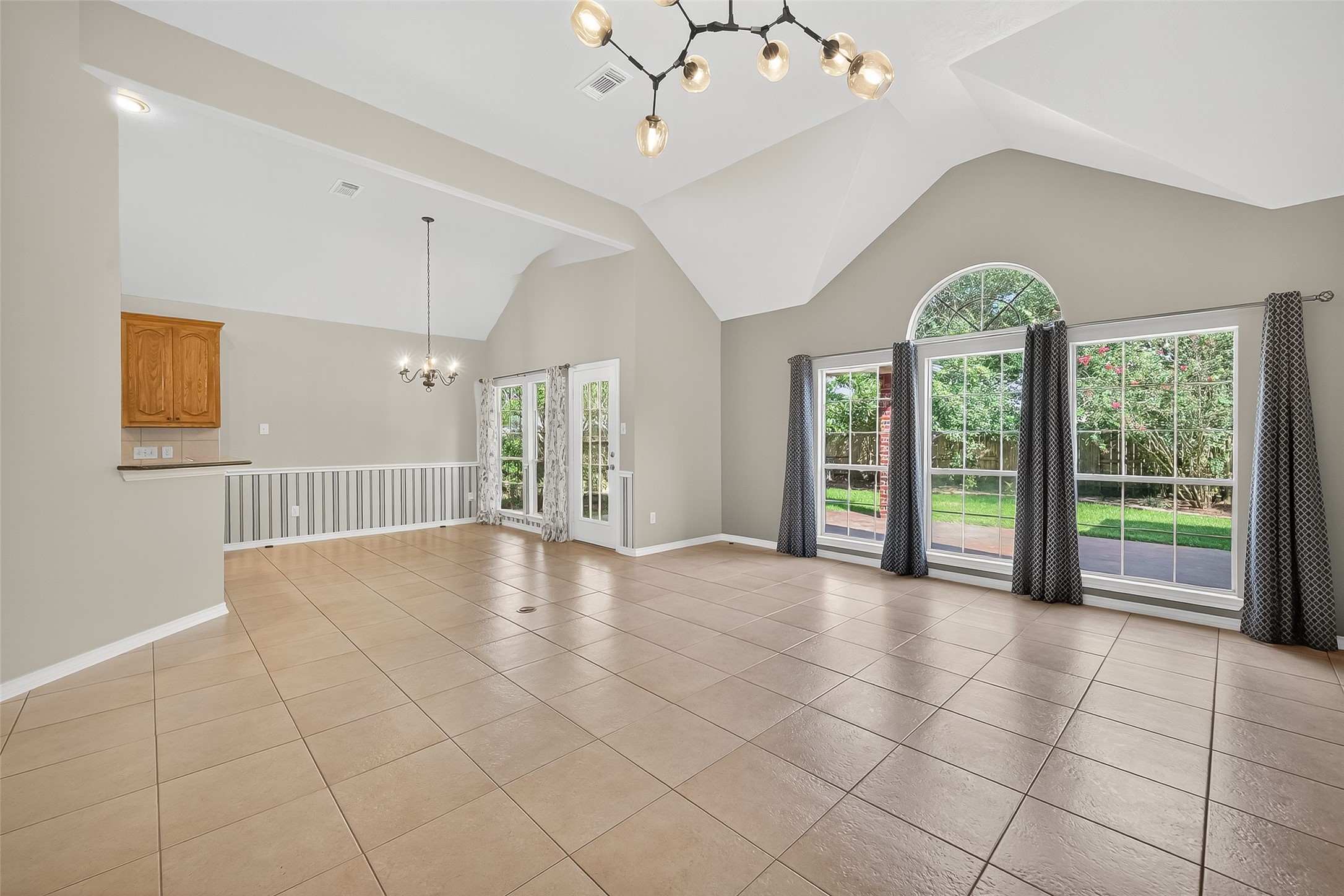 2223 Fern Mist Lane, Katy, TX 77494 2223 Fern Mist Lane, Katy, TX 77494