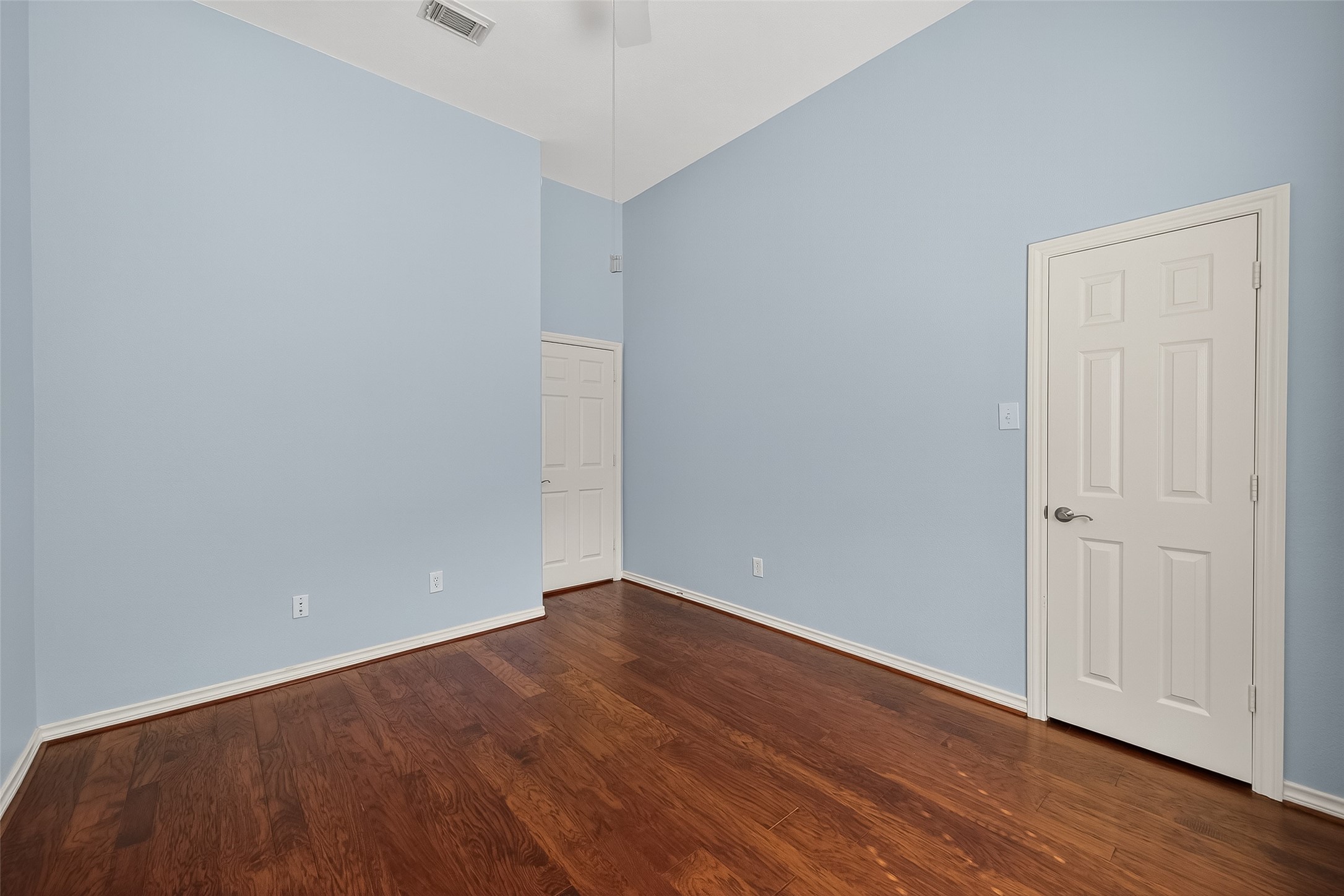2223 Fern Mist Lane, Katy, TX 77494