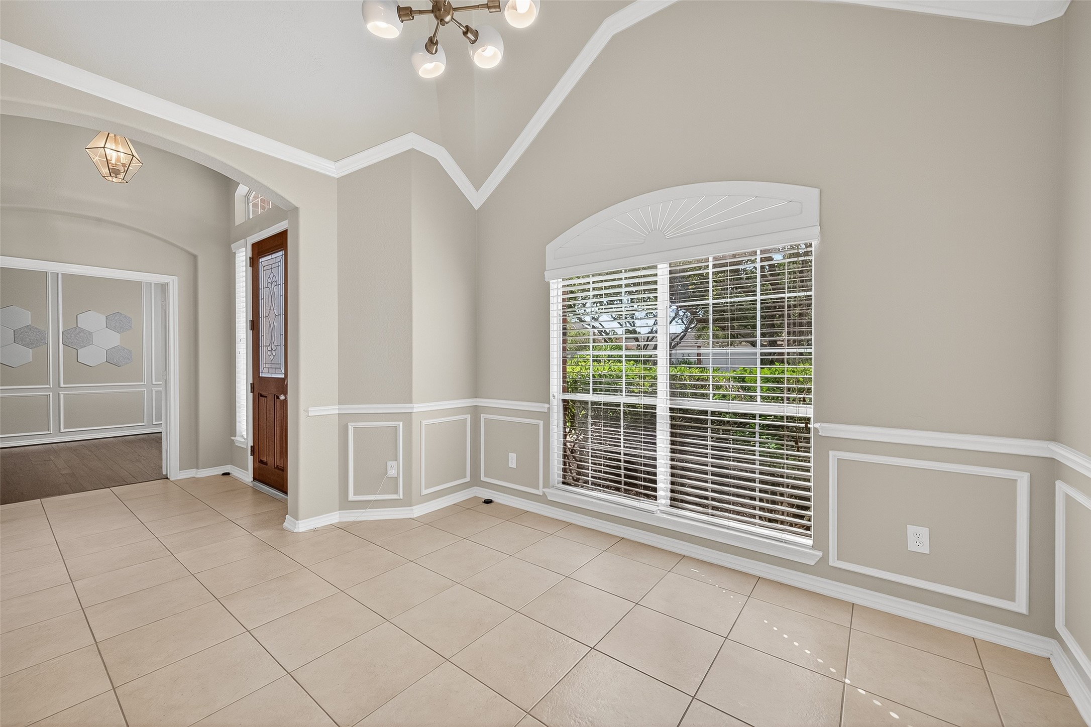2223 Fern Mist Lane, Katy, TX 77494