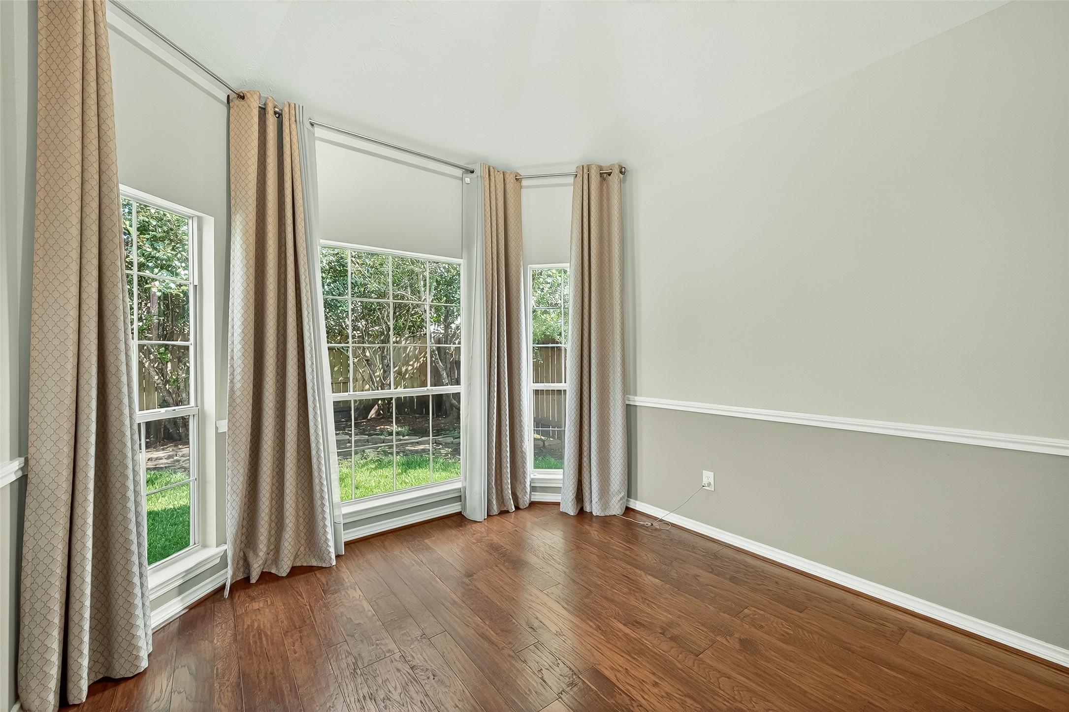 2223 Fern Mist Lane, Katy, TX 77494