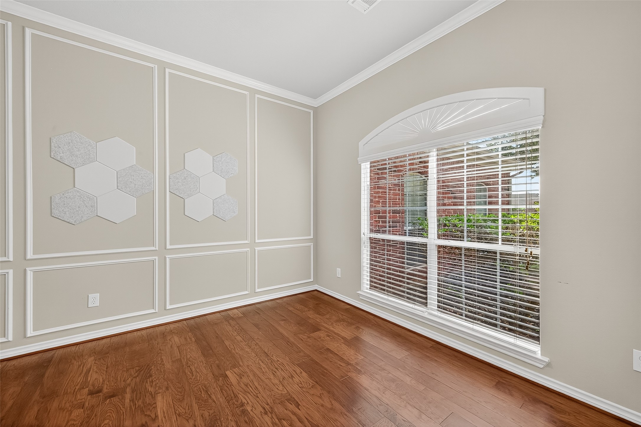 2223 Fern Mist Lane, Katy, TX 77494