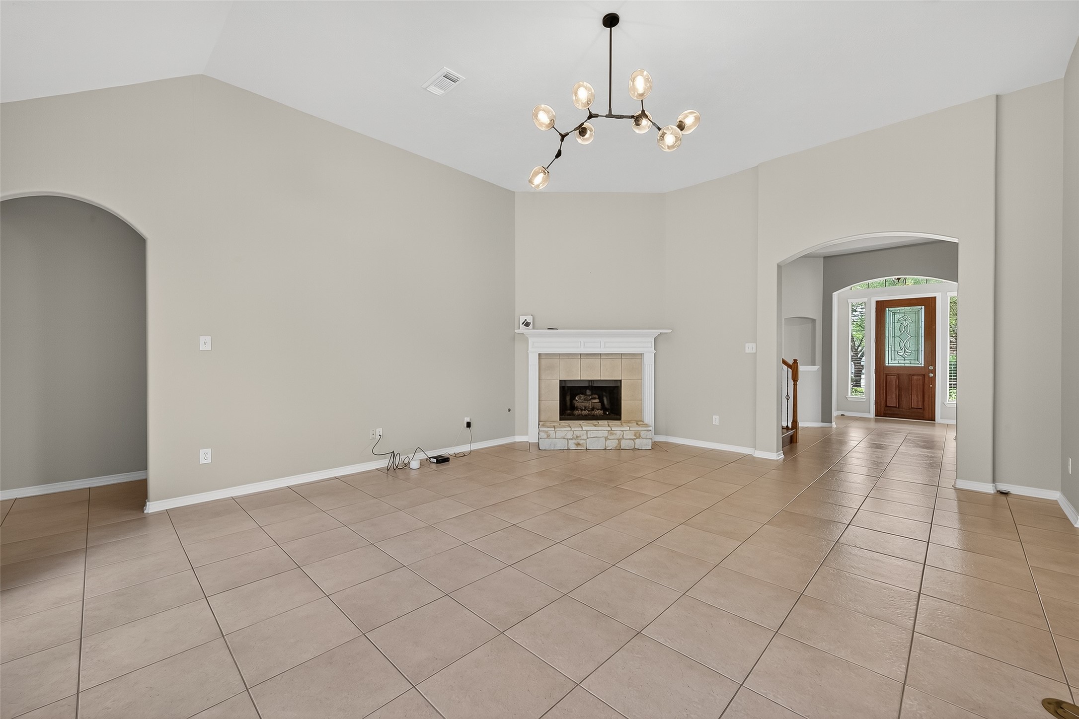 2223 Fern Mist Lane, Katy, TX 77494