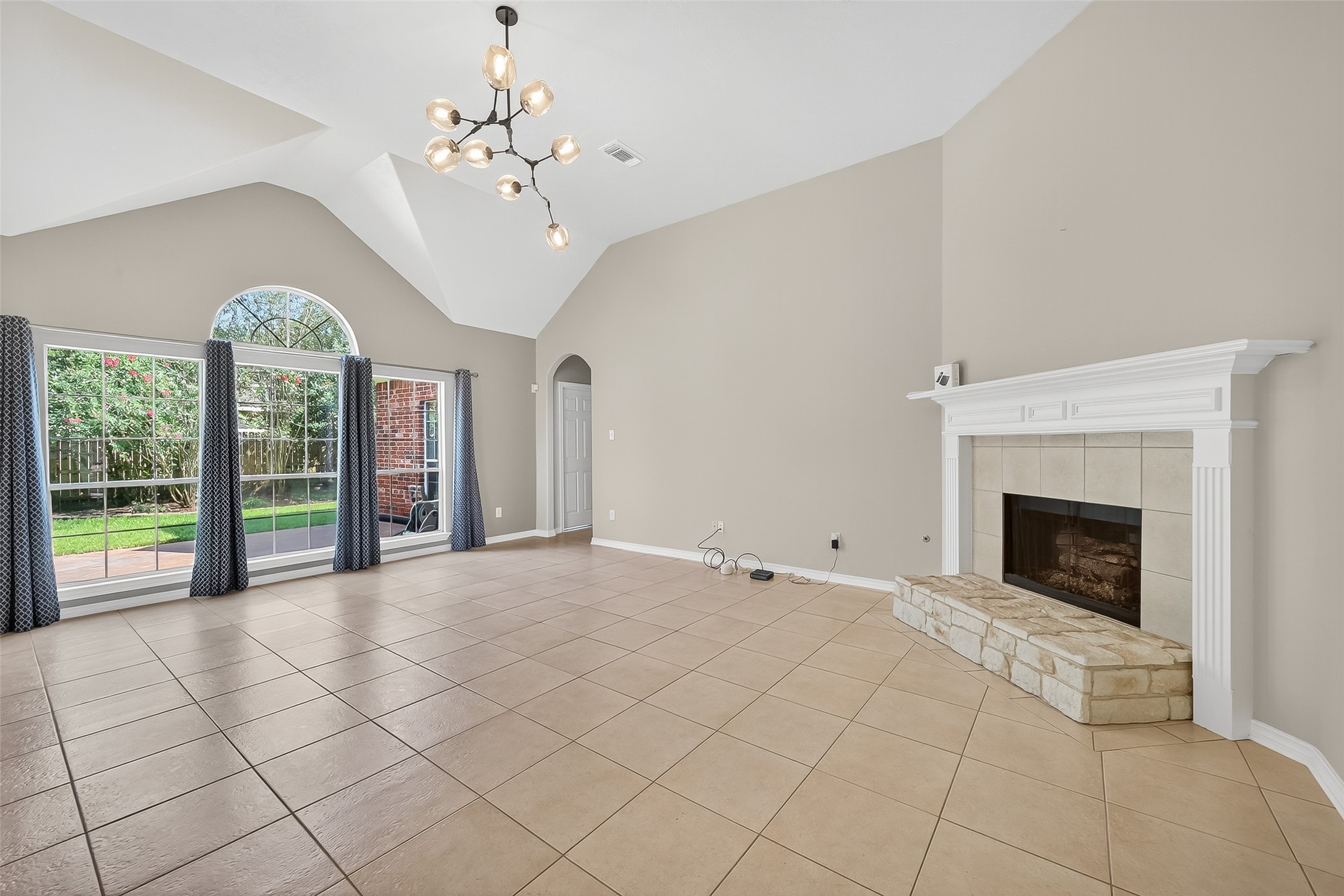 2223 Fern Mist Lane, Katy, TX 77494