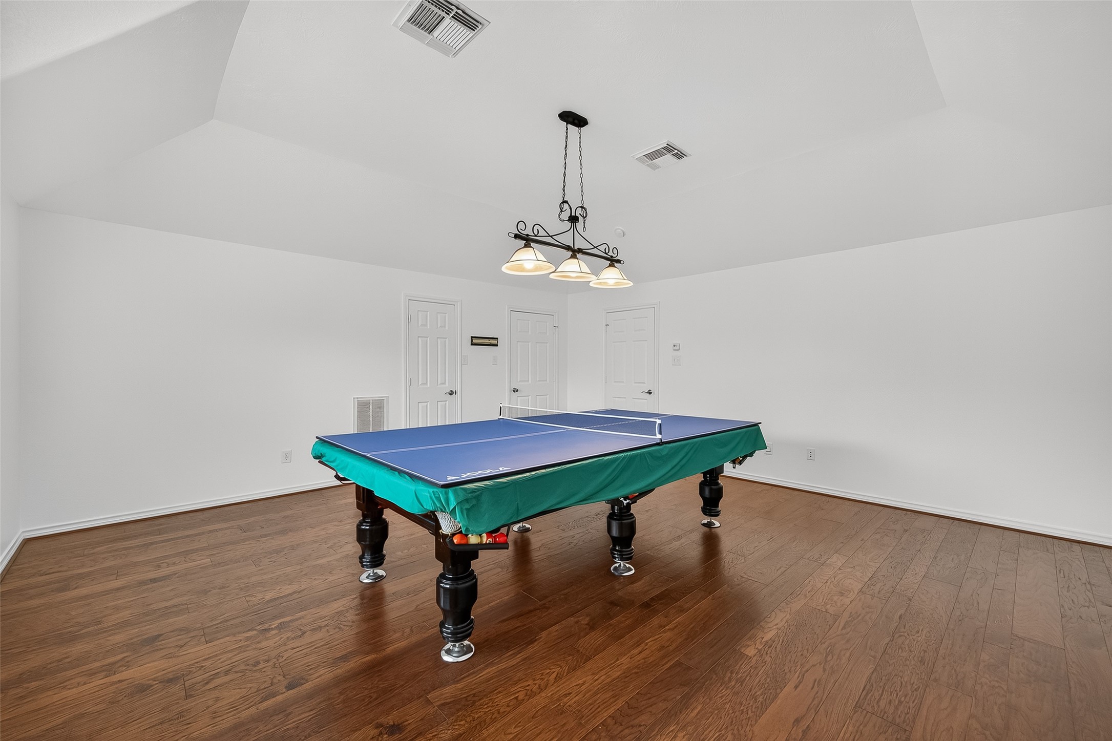 2223 Fern Mist Lane, Katy, TX 77494
