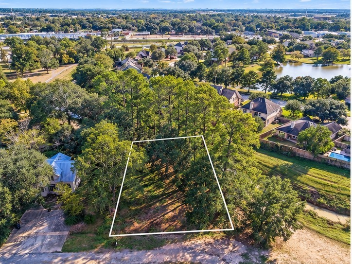 6019 4th Street, Katy, TX 77493