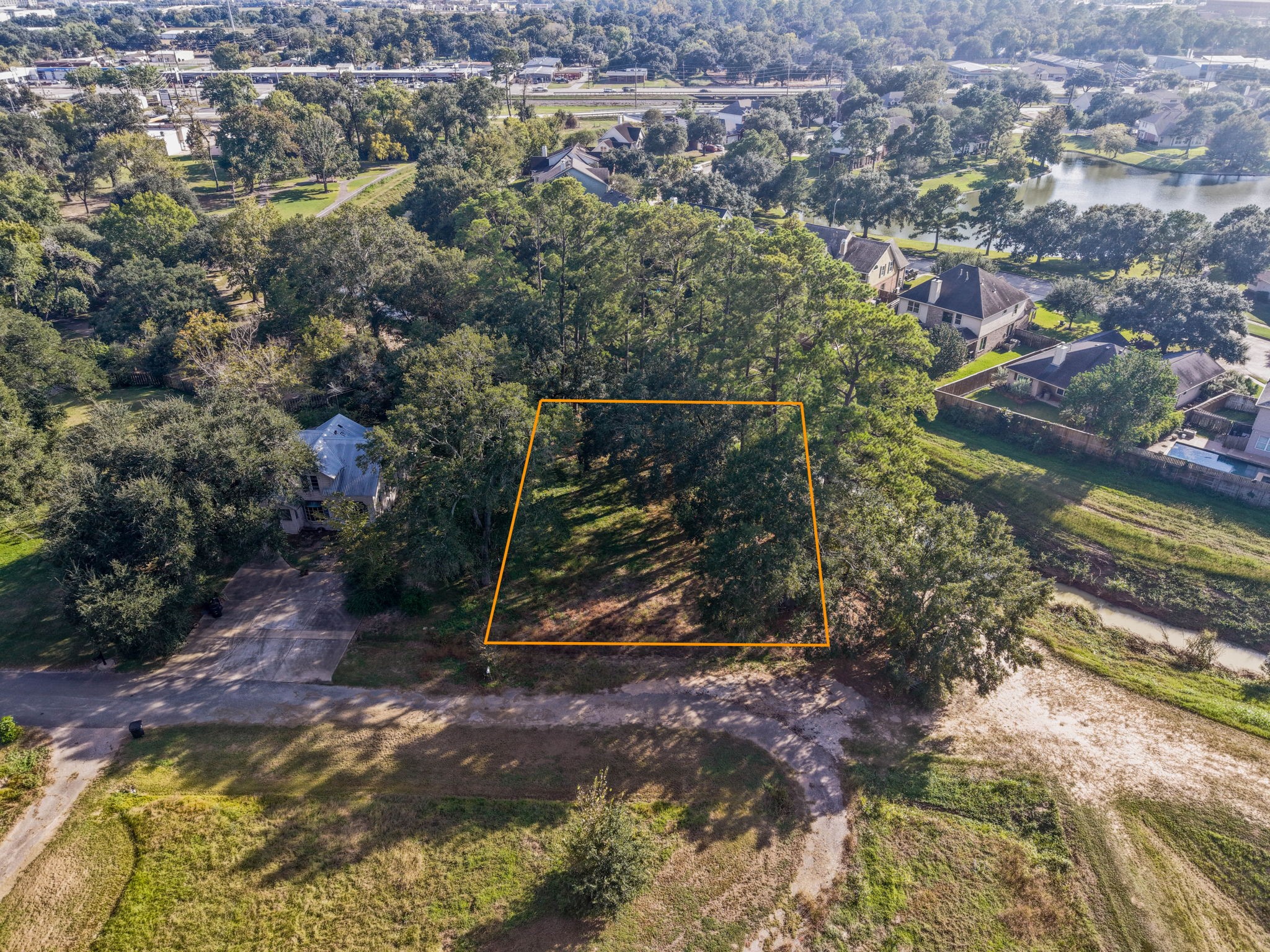 6019 4th Street, Katy, TX 77493