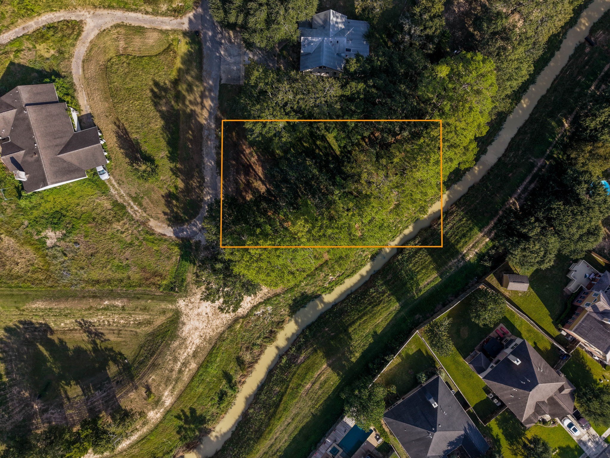 6019 4th Street, Katy, TX 77493