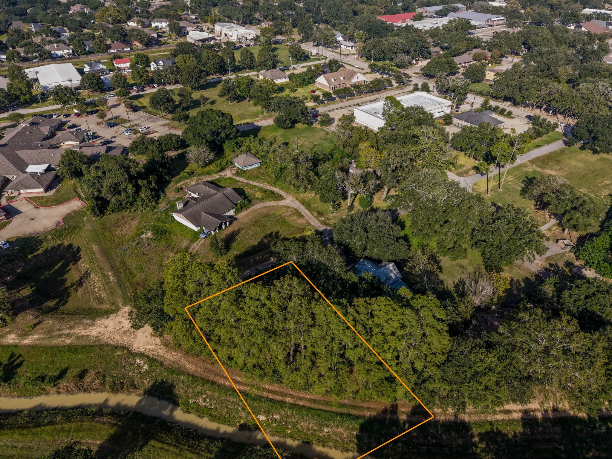 6019 4th Street, Katy, TX 77493