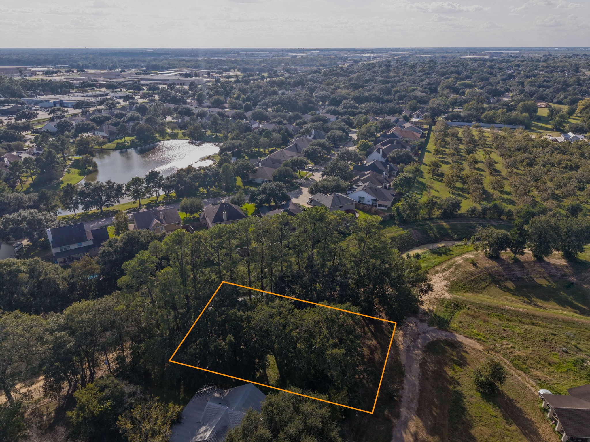 6019 4th Street, Katy, TX 77493