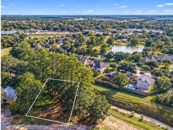 6019 4th Street, Katy, TX 77493 6019 4th Street, Katy, TX 77493
