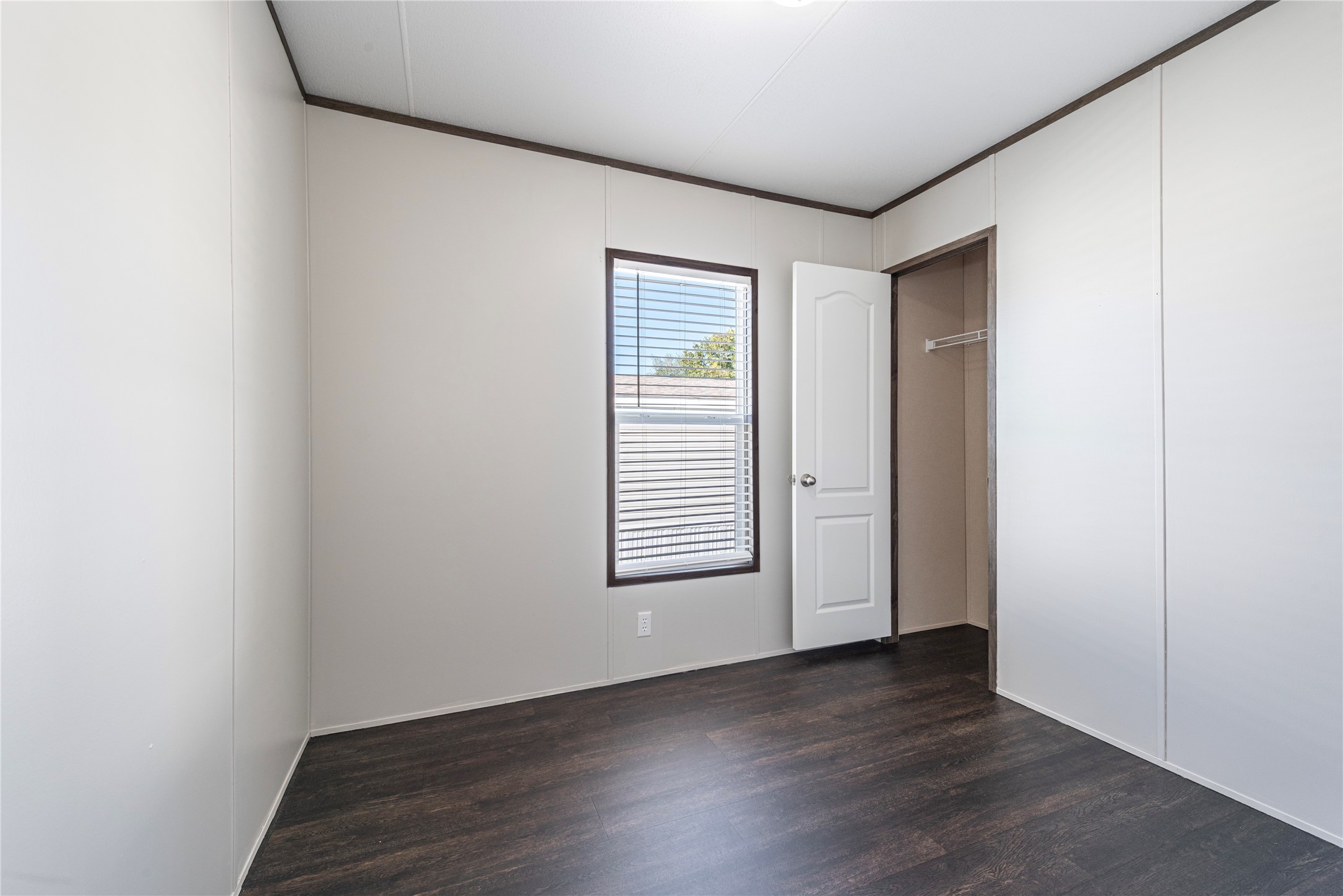 8700 Patricia Lane, #29, Hitchcock, TX 77563