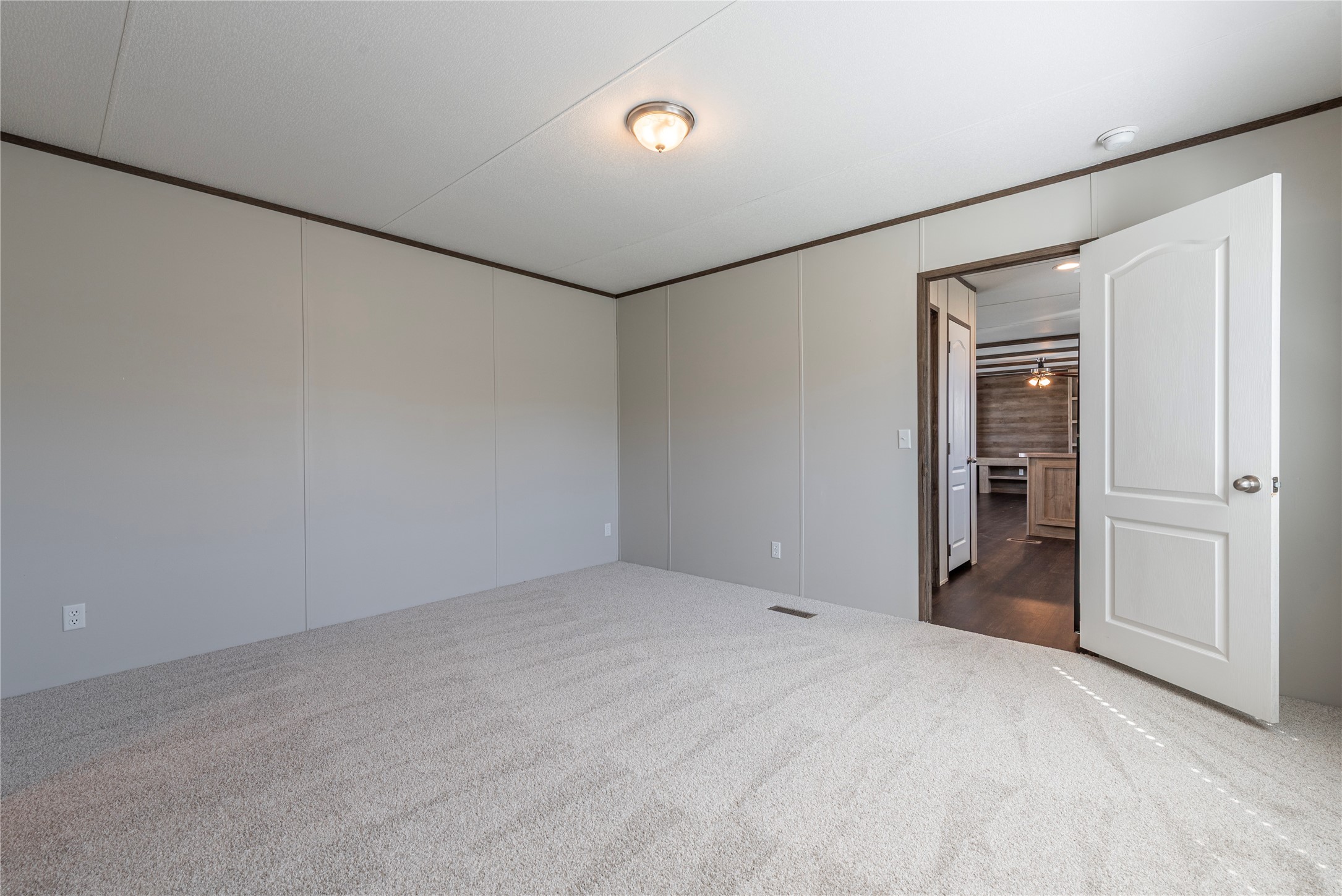 8700 Patricia Lane, #29, Hitchcock, TX 77563