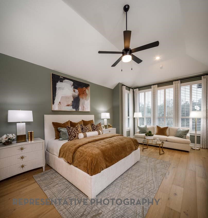 247 Setter Trail, Montgomery, TX 77316 247 Setter Trail, Montgomery, TX 77316