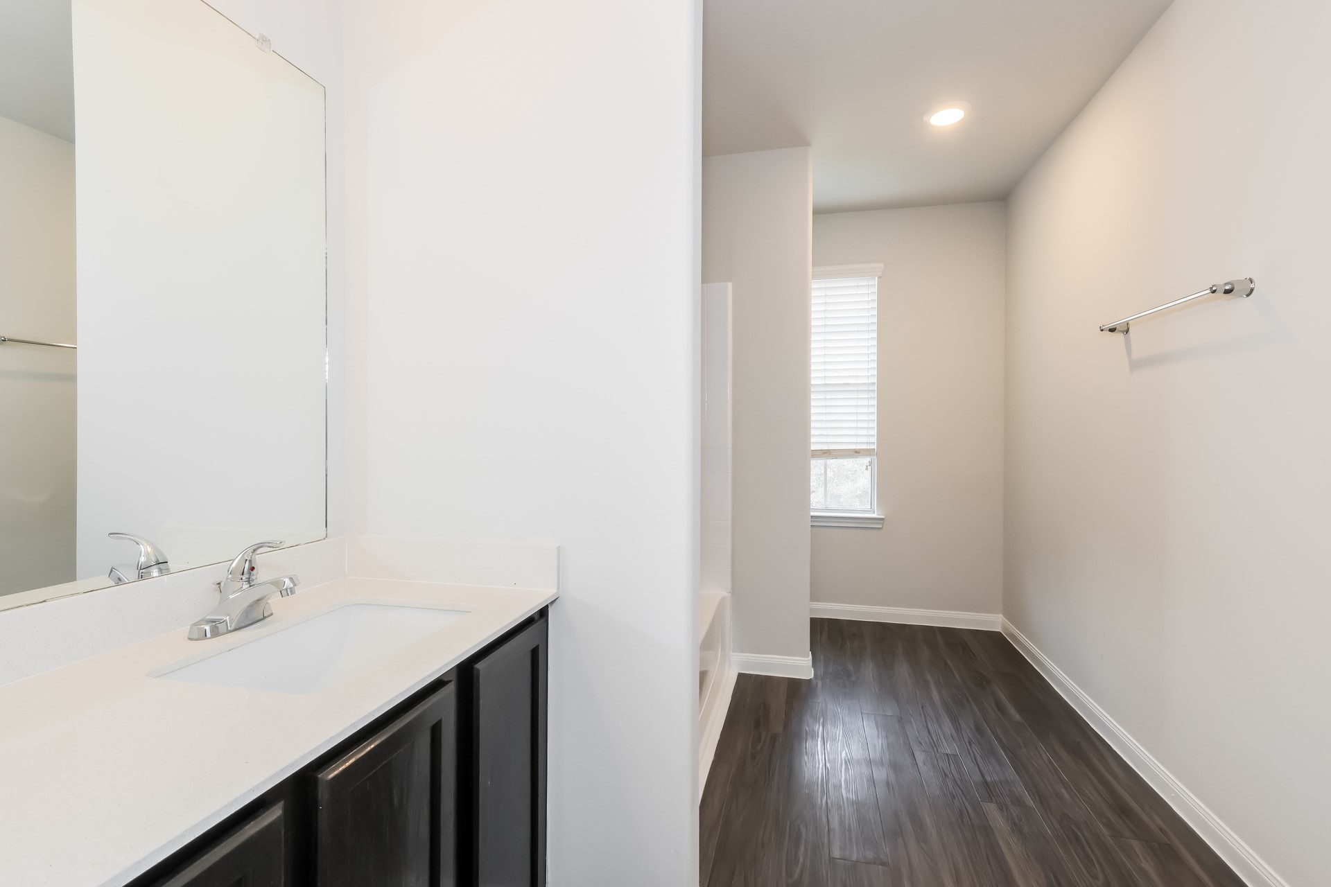 Photos may be representative of the floor plan and not the exact home. Finishes, layout, and features of the actual property for lease may vary.