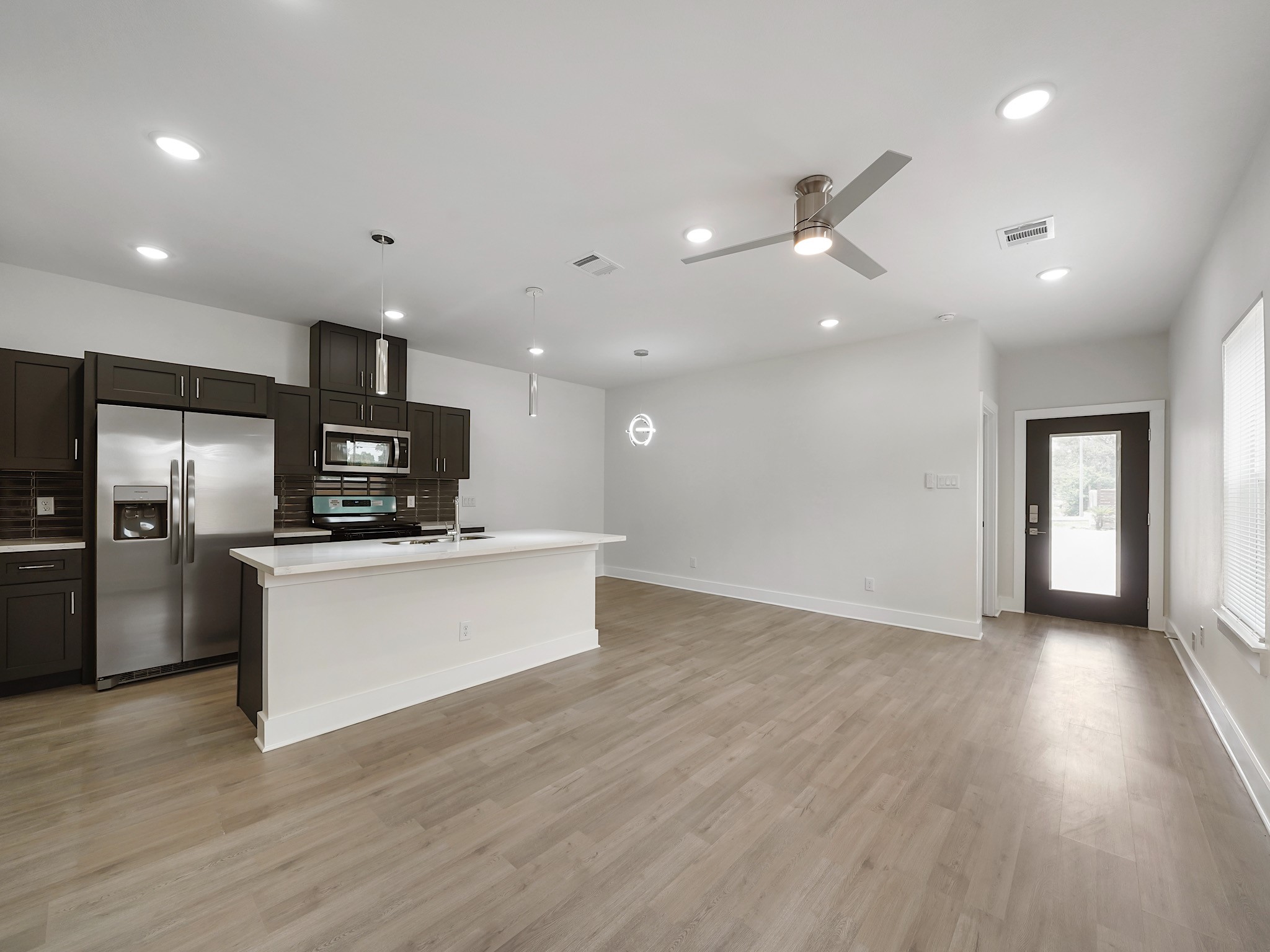 8122 Double Avenue, #B, Houston, TX 77088