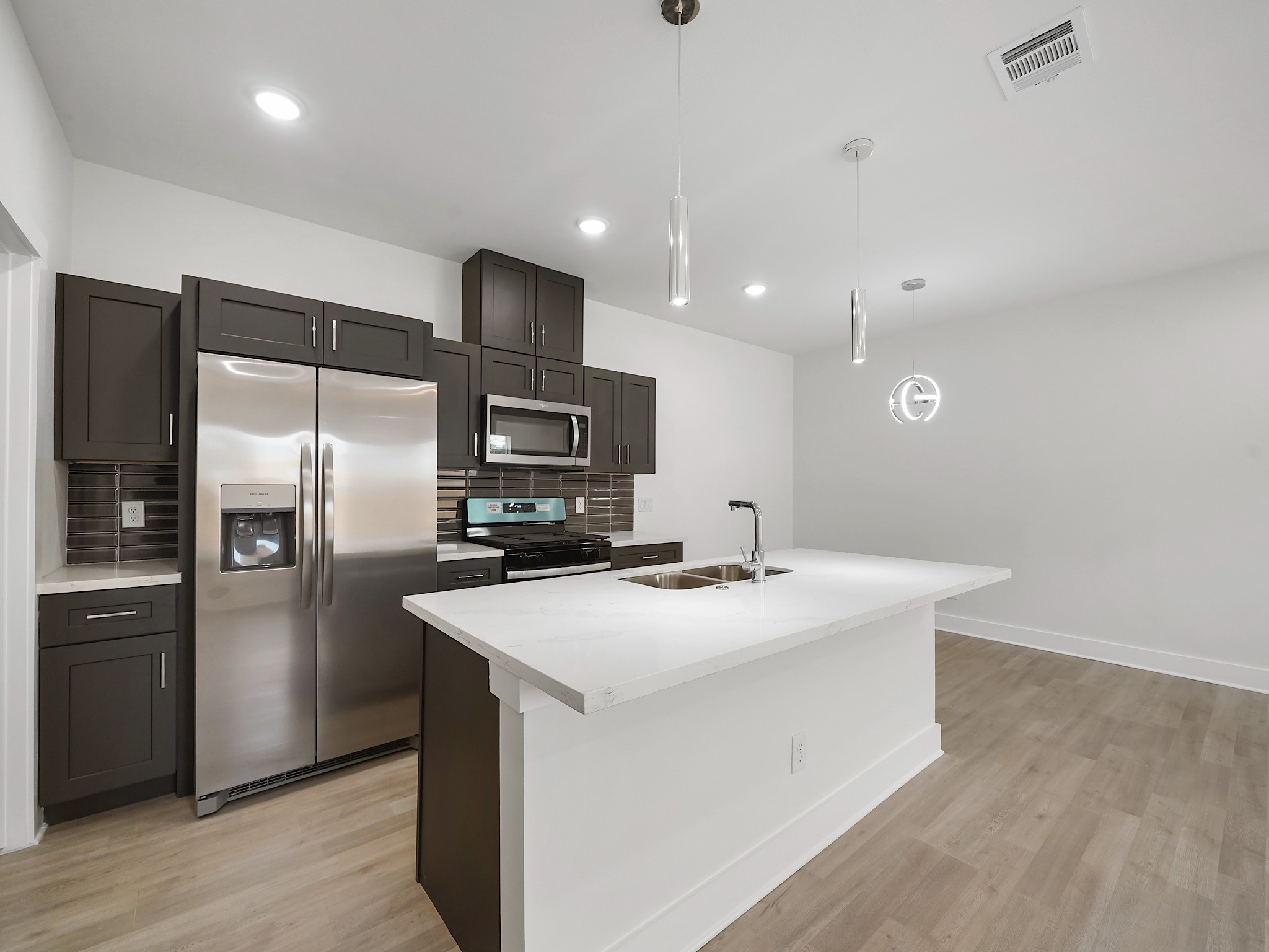 8122 Double Avenue, #B, Houston, TX 77088