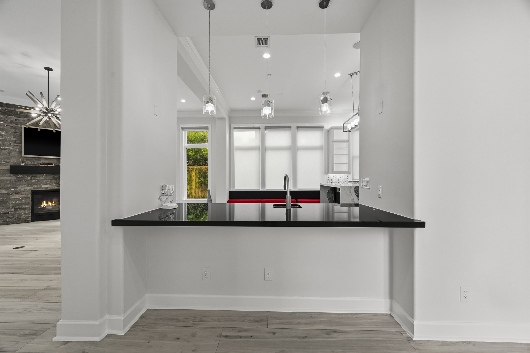 8842 Inverness Park Way, Houston, TX 77055