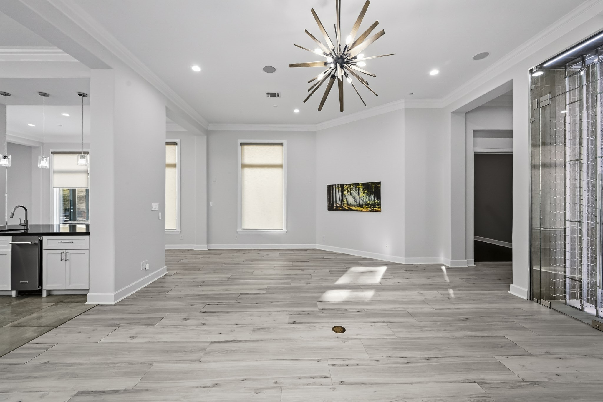 8842 Inverness Park Way, Houston, TX 77055