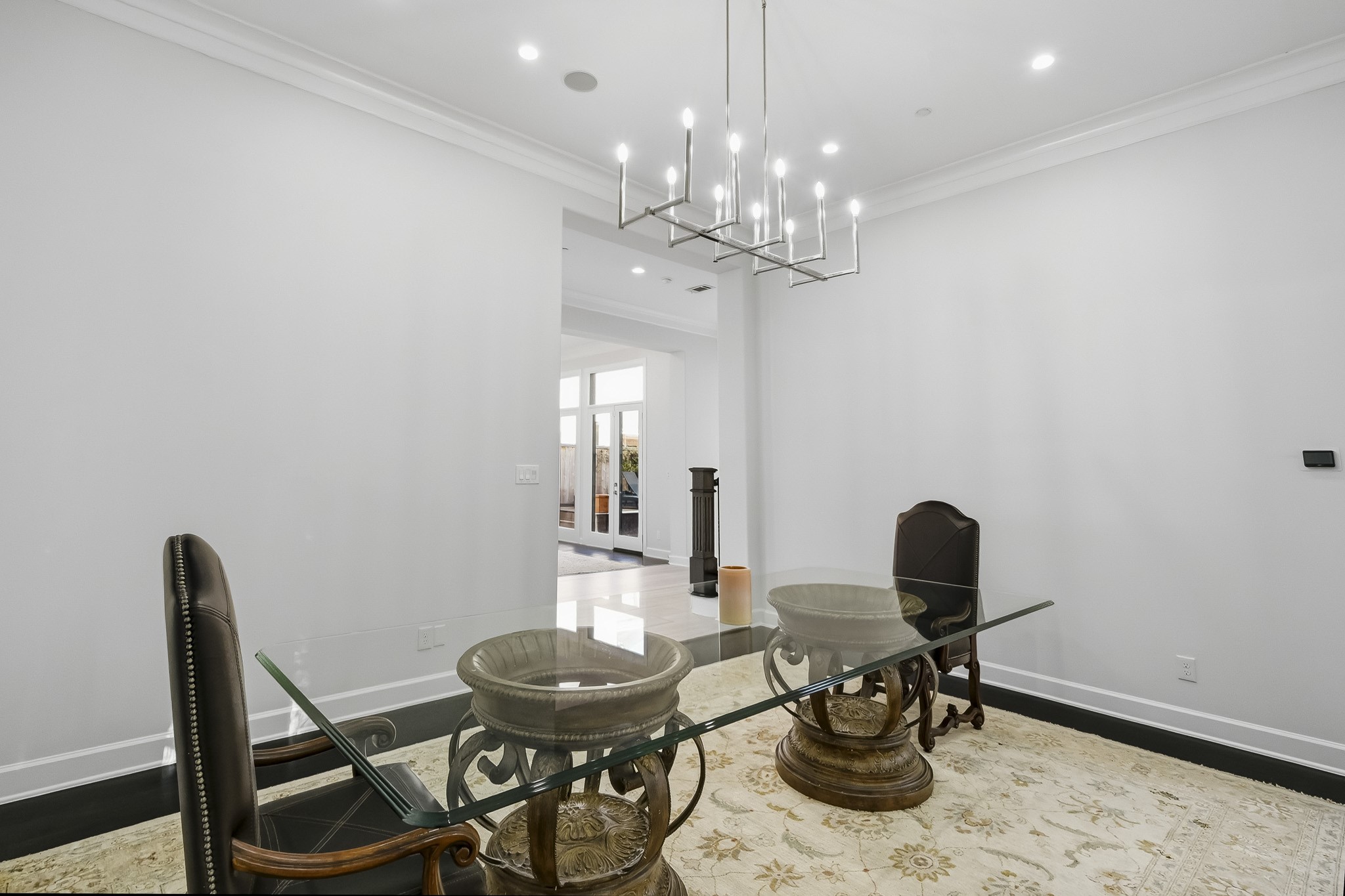 8842 Inverness Park Way, Houston, TX 77055