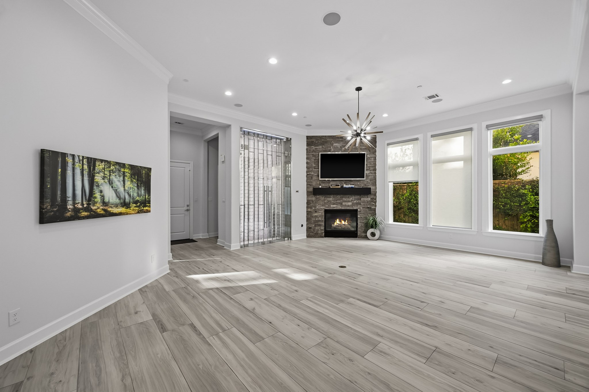 8842 Inverness Park Way, Houston, TX 77055