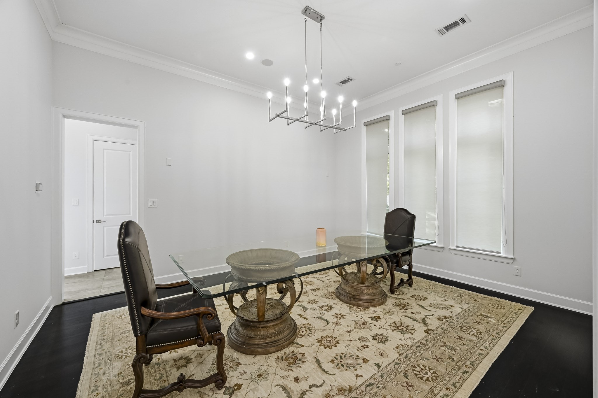 8842 Inverness Park Way, Houston, TX 77055