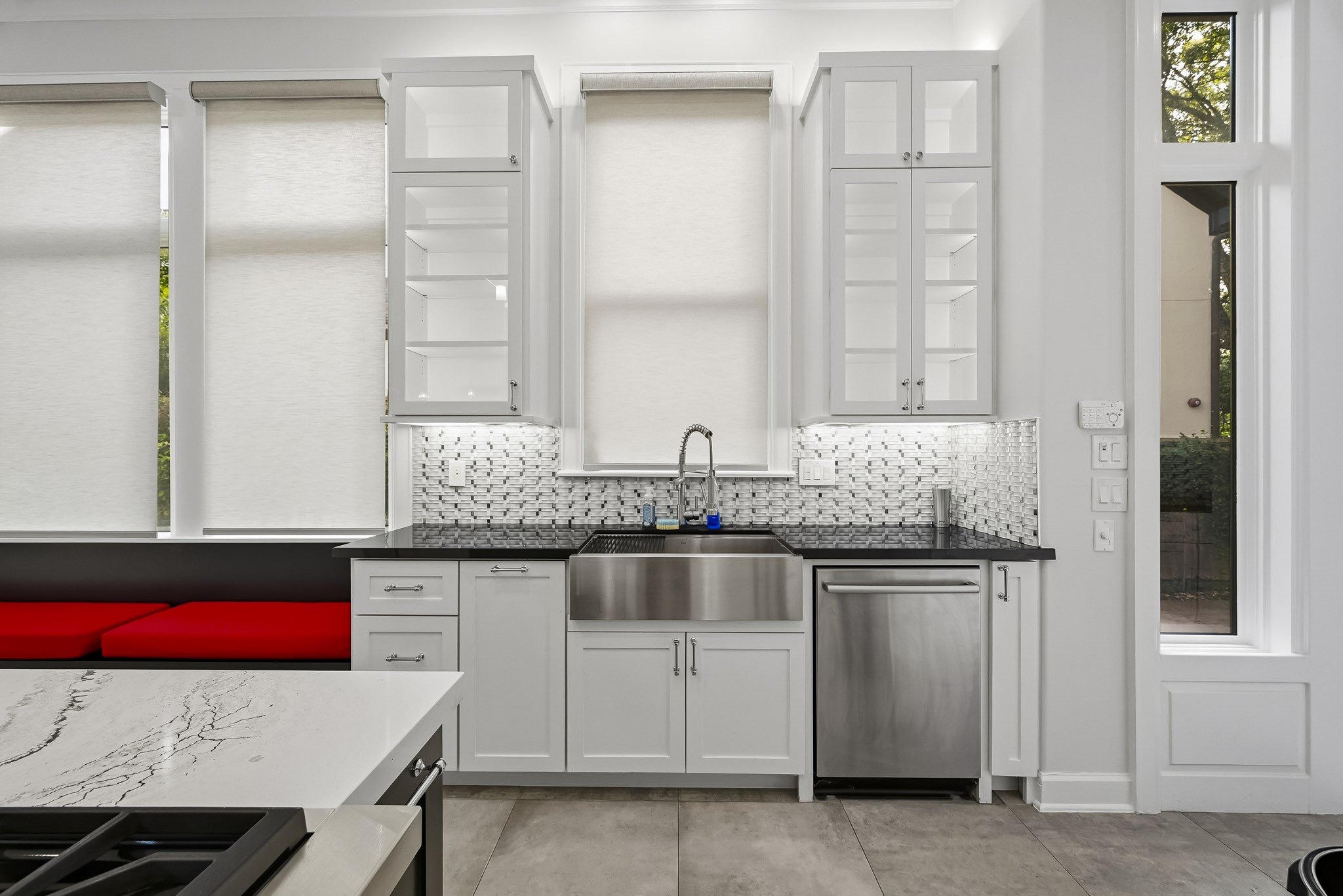 8842 Inverness Park Way, Houston, TX 77055