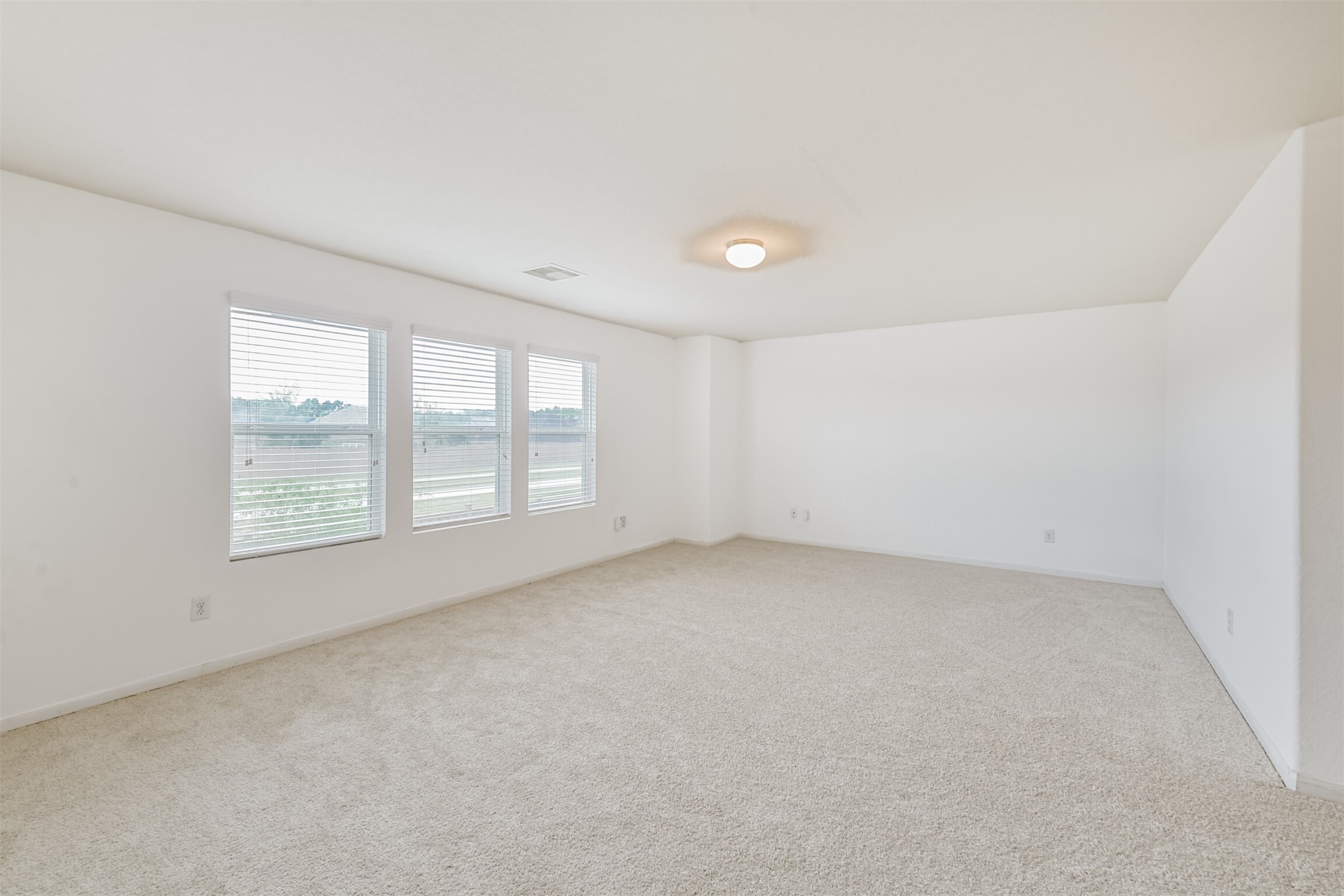 1230 Newsome Glenn Drive, Houston, TX 77090