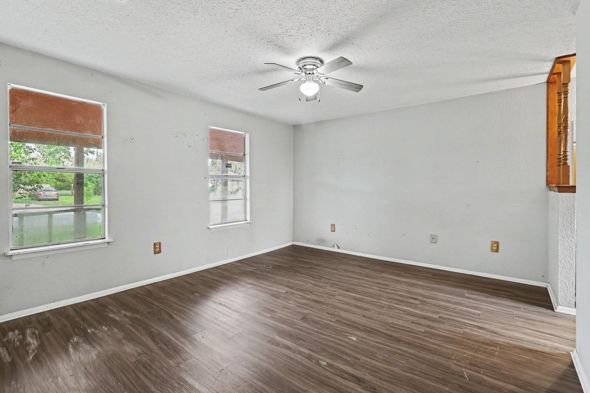 901 Westmont Drive, Houston, TX 77015