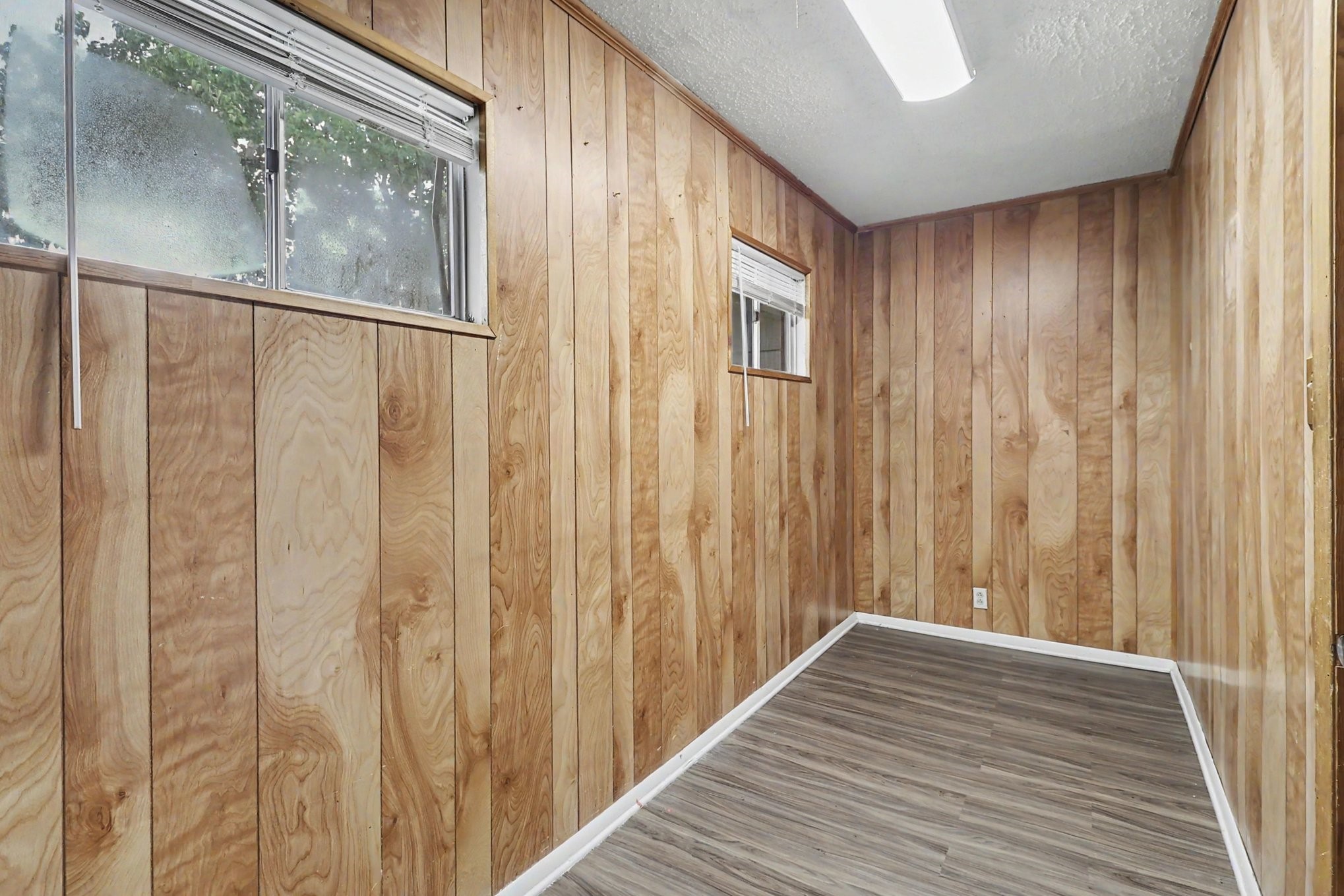 901 Westmont Drive, Houston, TX 77015