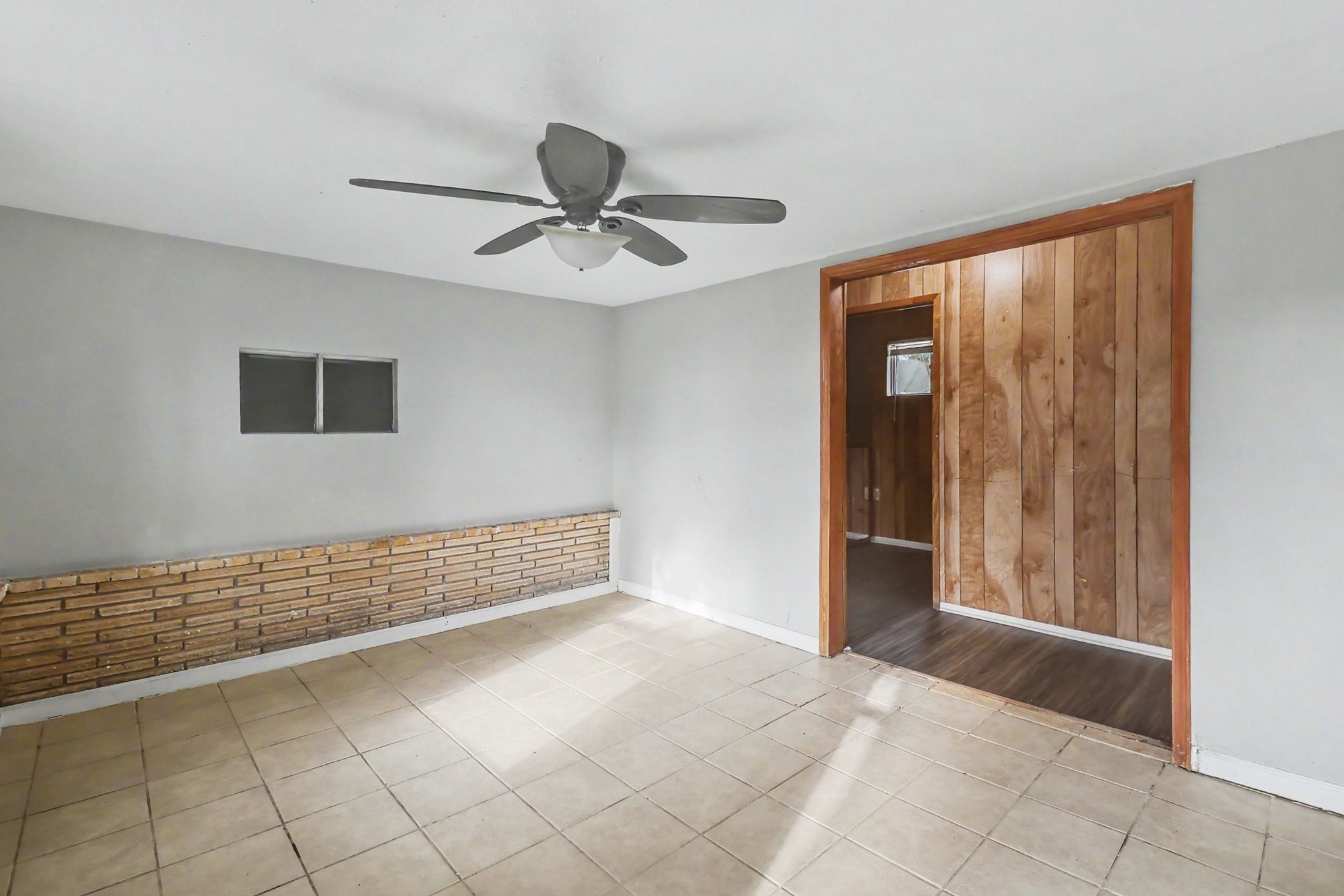 901 Westmont Drive, Houston, TX 77015