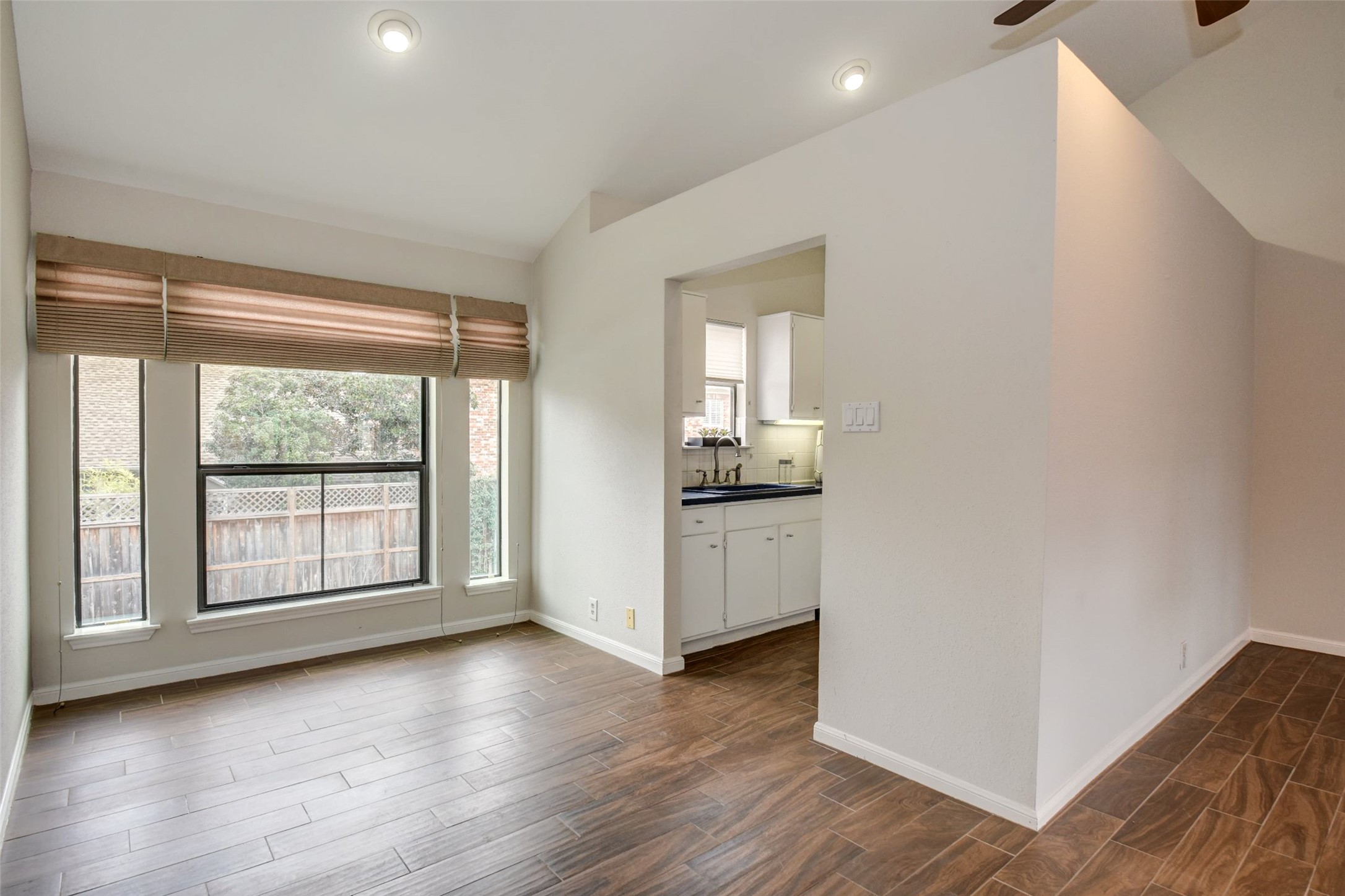 2829 Timmons Lane, #138, Houston, TX 77027