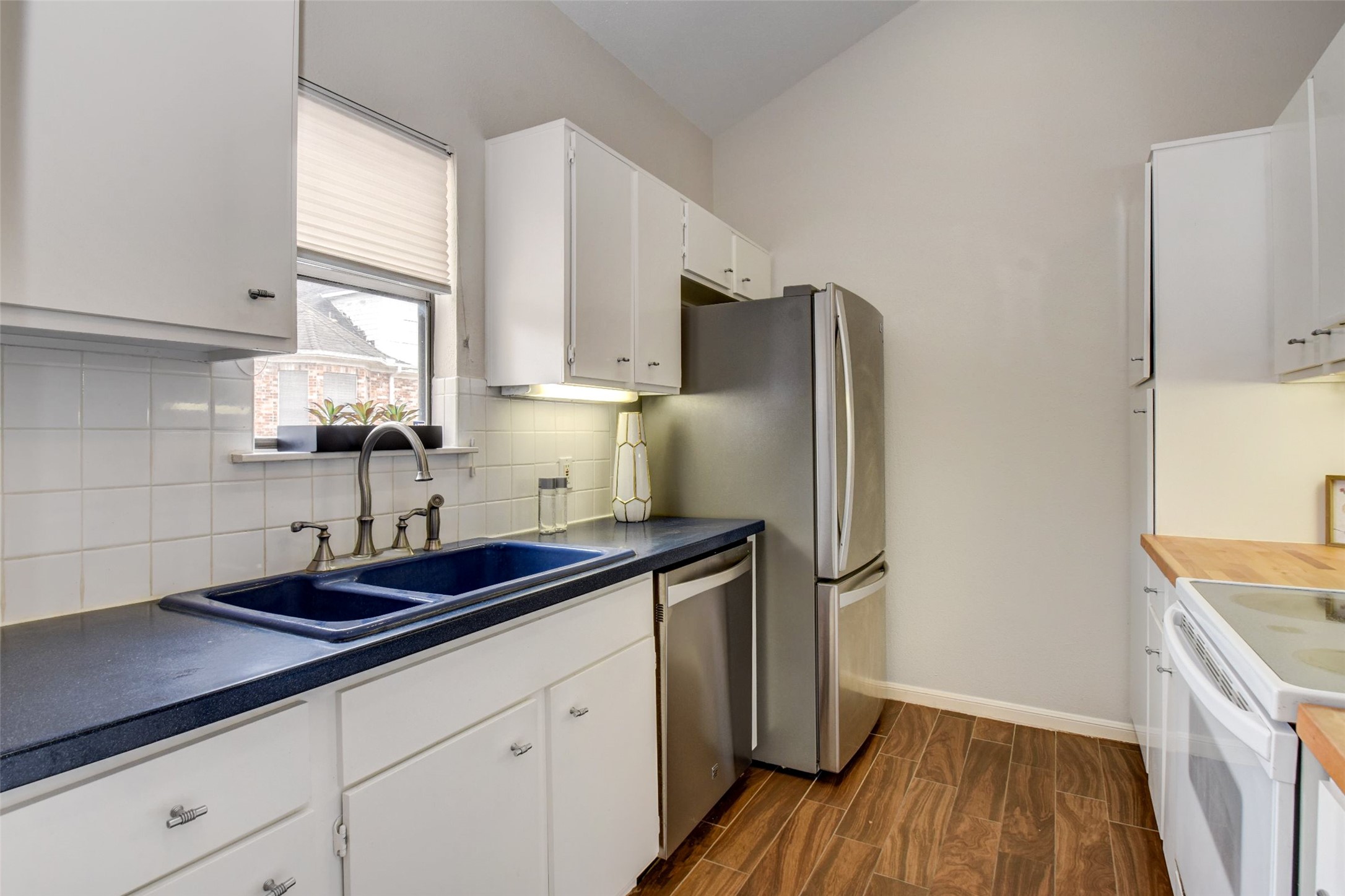 2829 Timmons Lane, #138, Houston, TX 77027