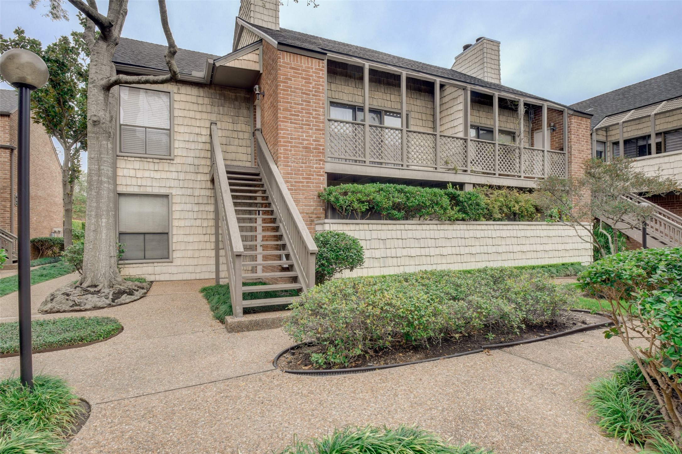 2829 Timmons Lane, #138, Houston, TX 77027