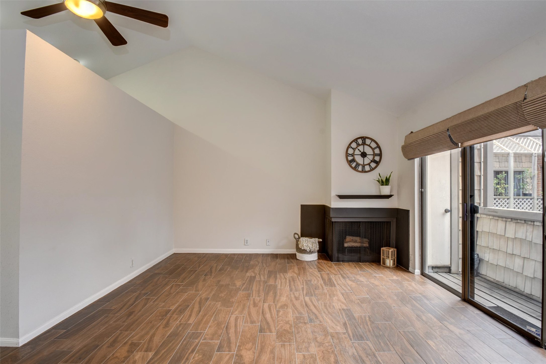 2829 Timmons Lane, #138, Houston, TX 77027