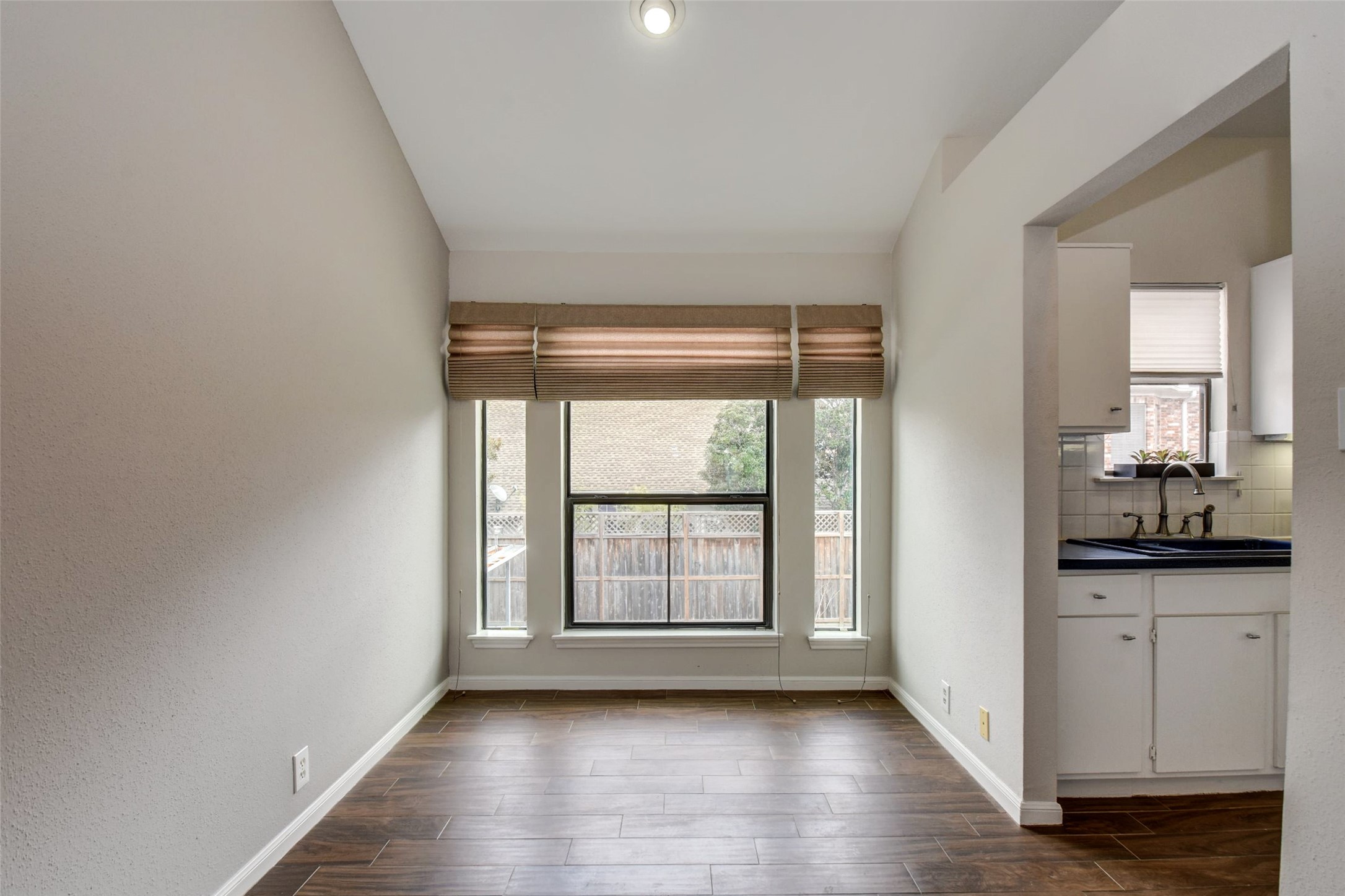 2829 Timmons Lane, #138, Houston, TX 77027