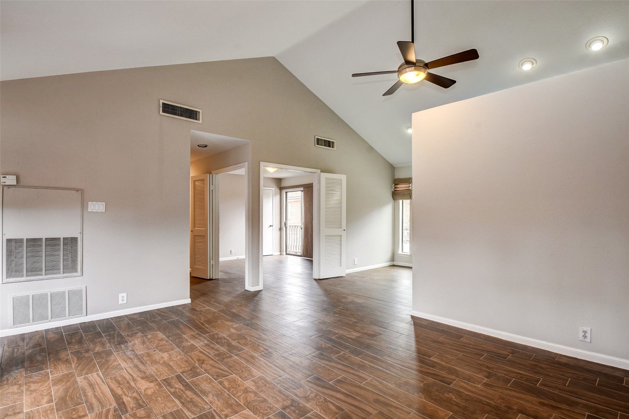 2829 Timmons Lane, #138, Houston, TX 77027