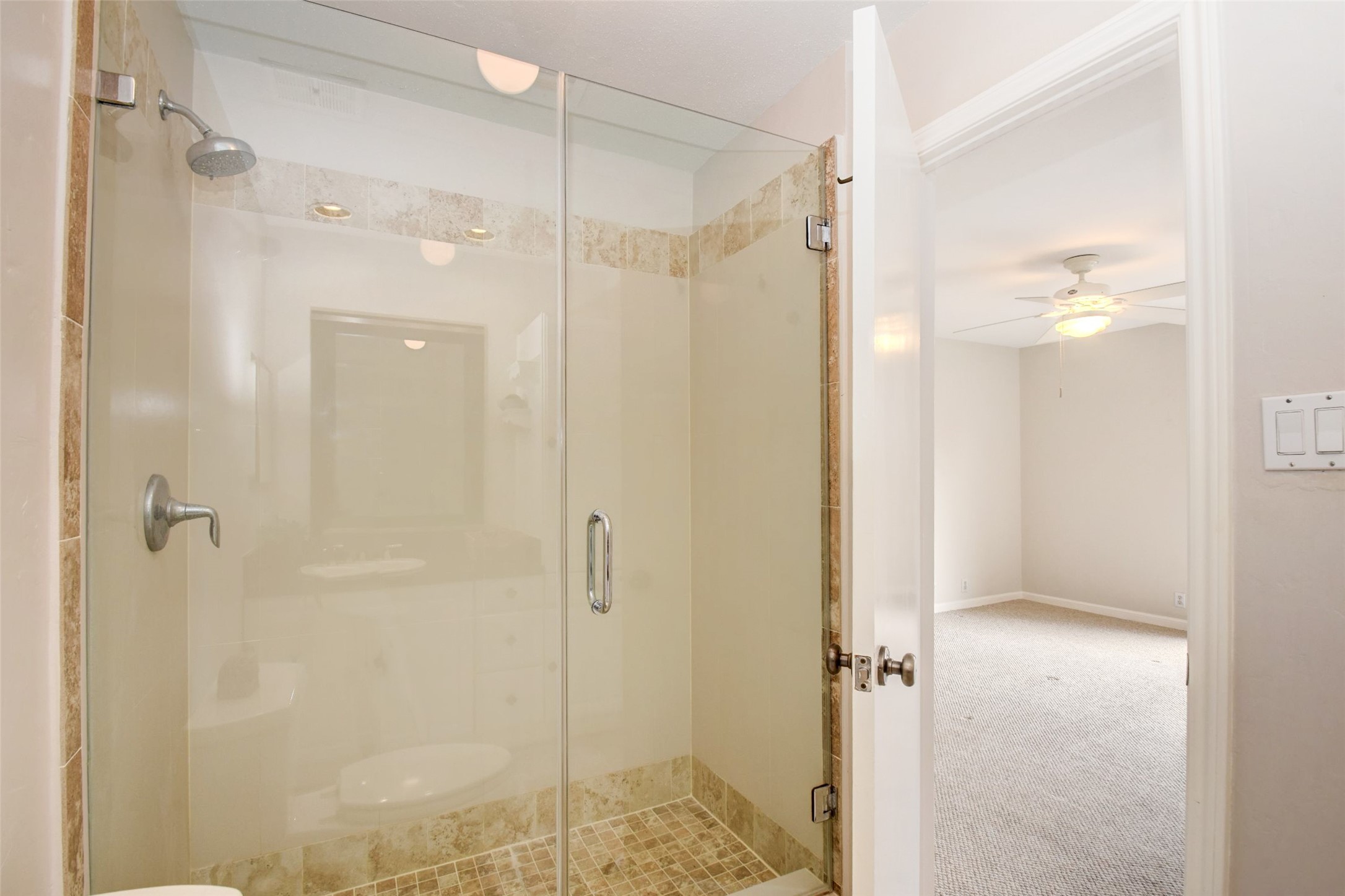 2829 Timmons Lane, #138, Houston, TX 77027