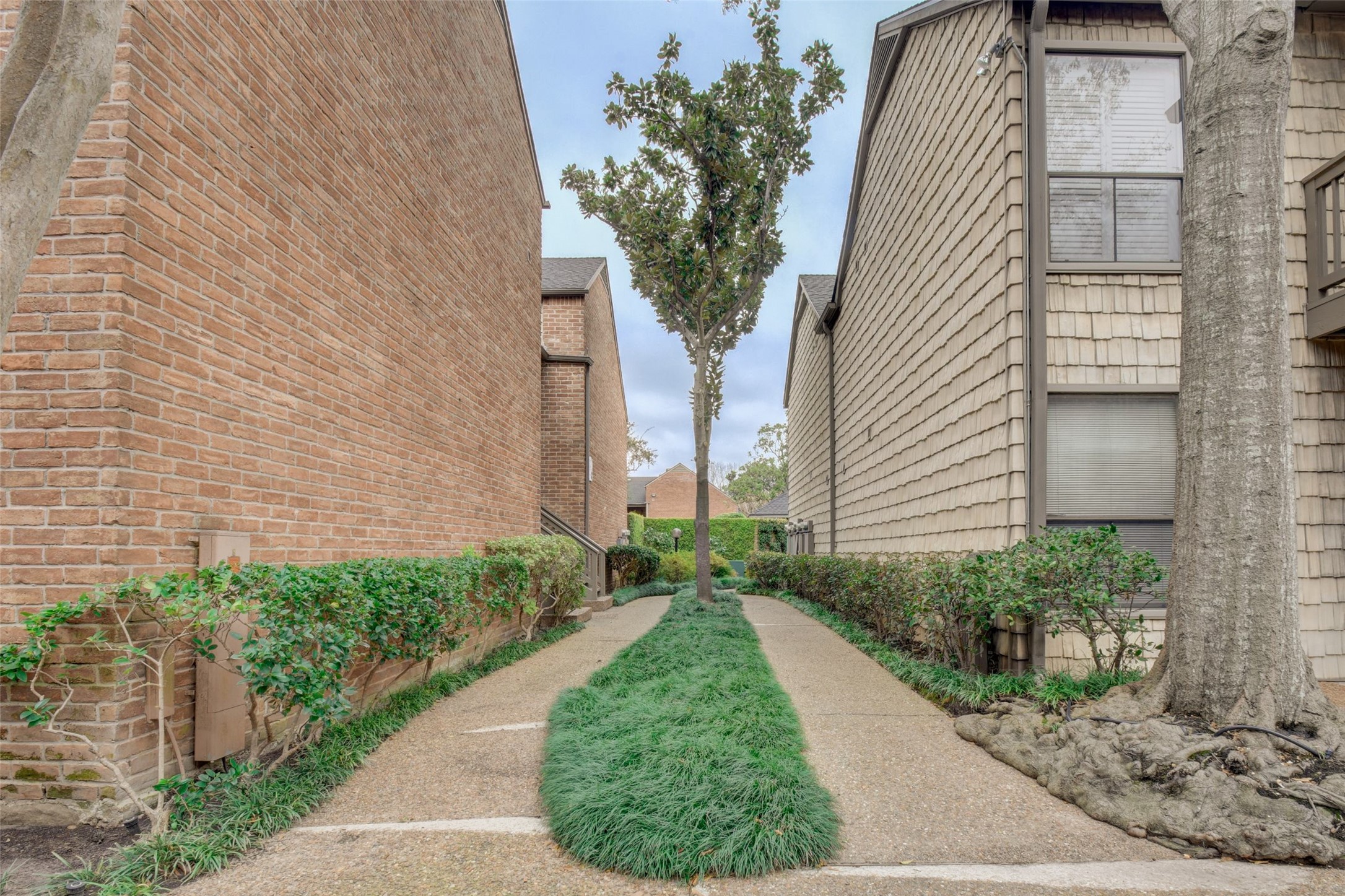 2829 Timmons Lane, #138, Houston, TX 77027
