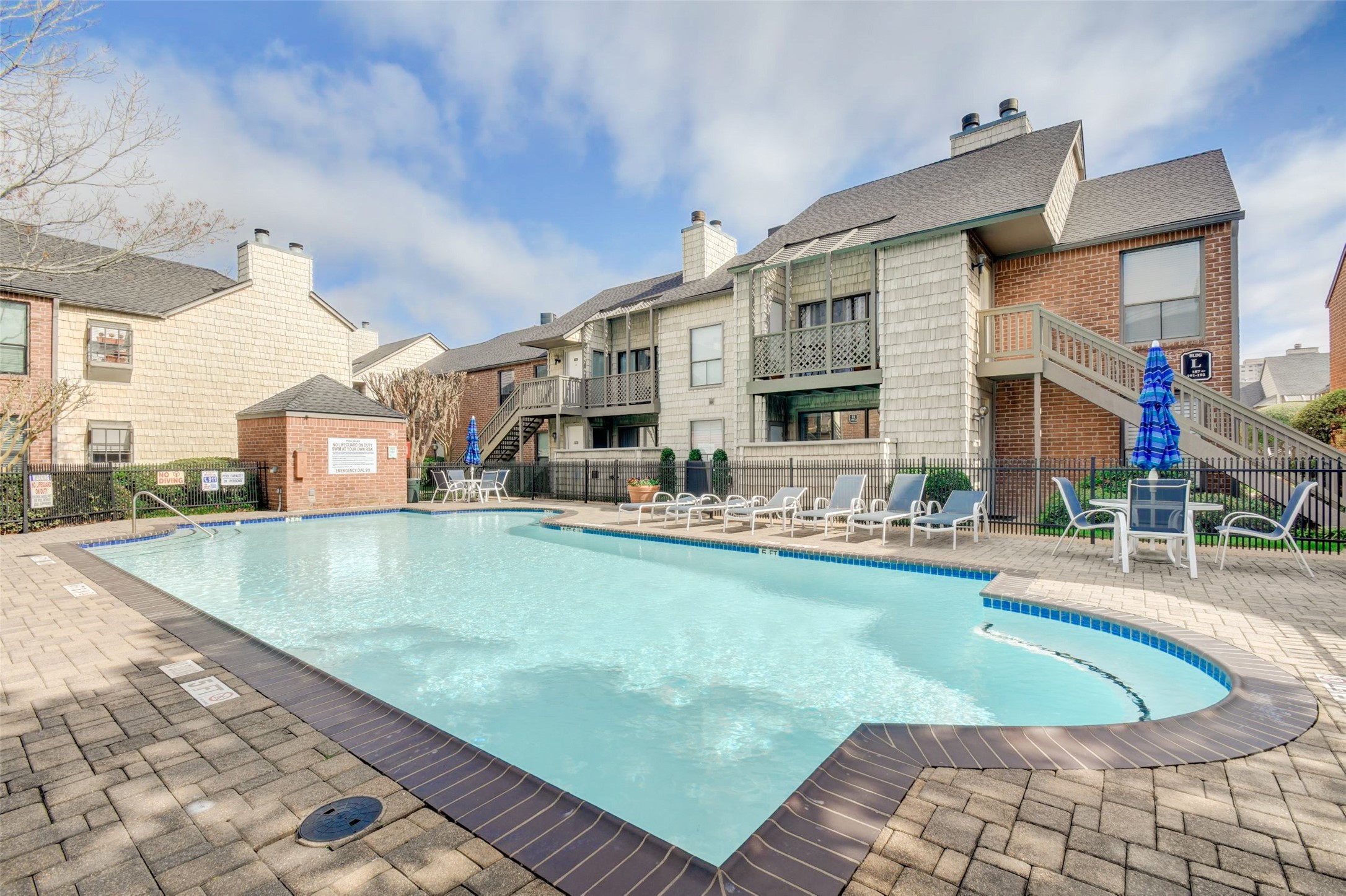 2829 Timmons Lane, #138, Houston, TX 77027