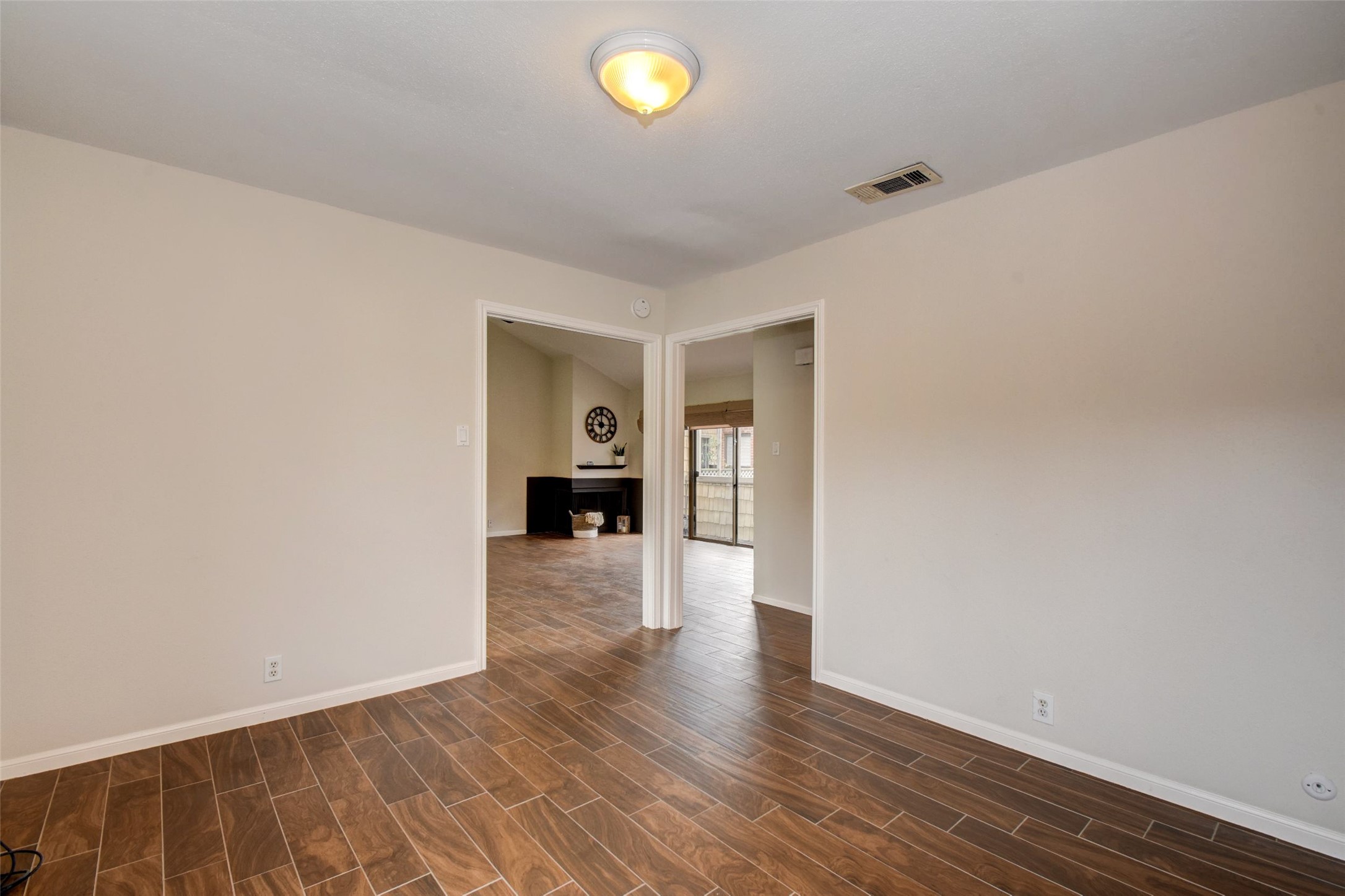 2829 Timmons Lane, #138, Houston, TX 77027
