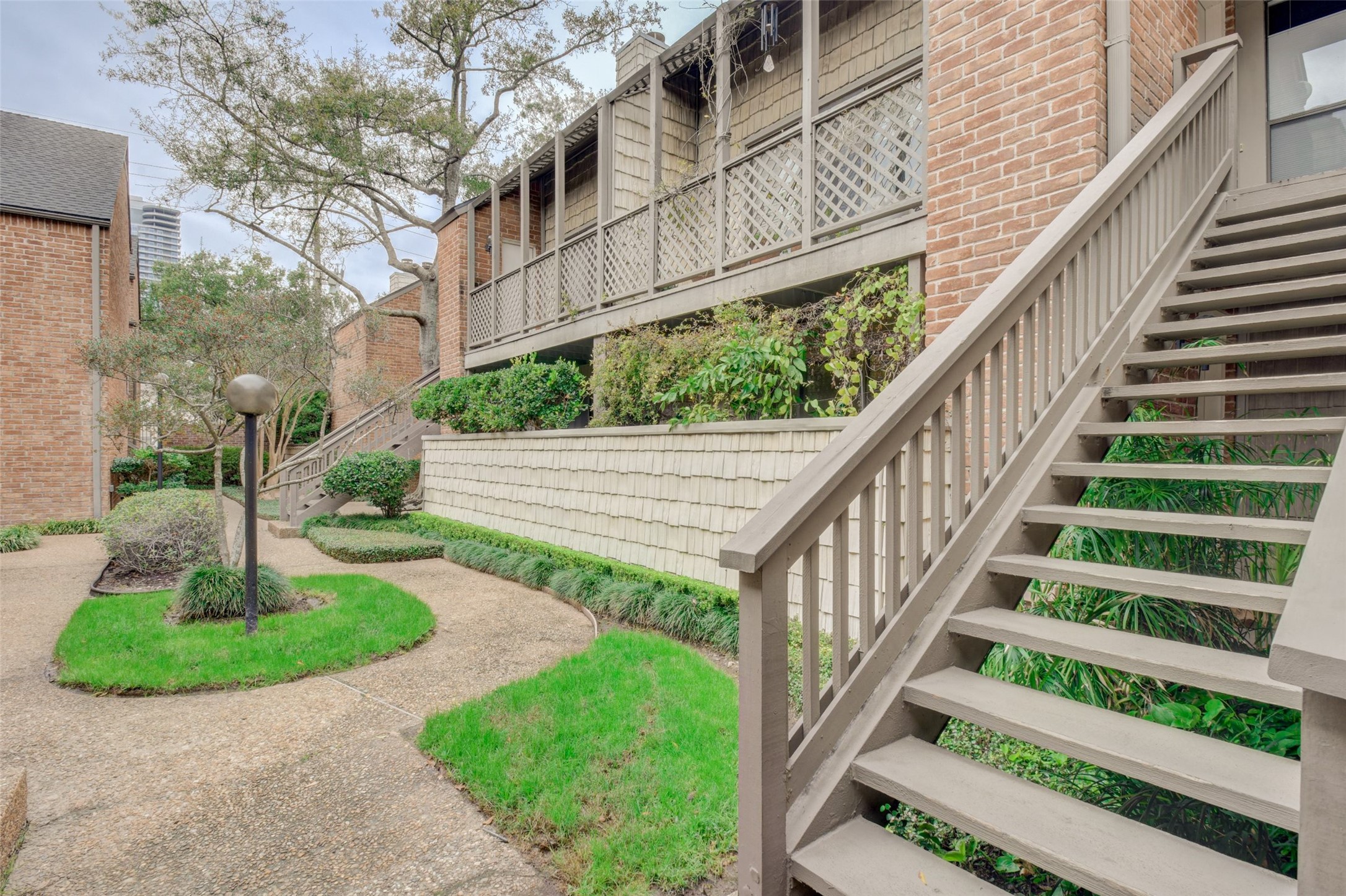 2829 Timmons Lane, #138, Houston, TX 77027