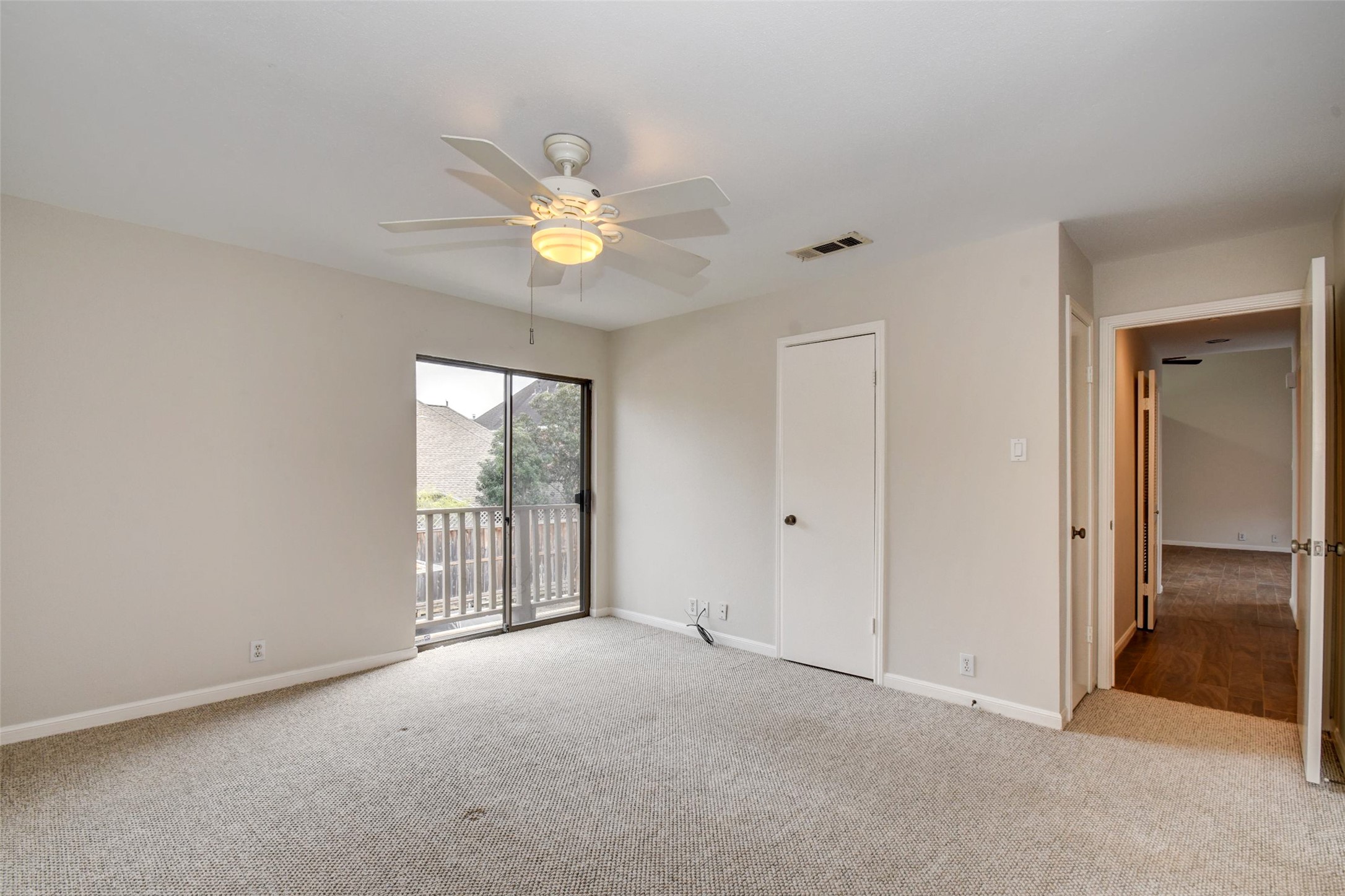 2829 Timmons Lane, #138, Houston, TX 77027
