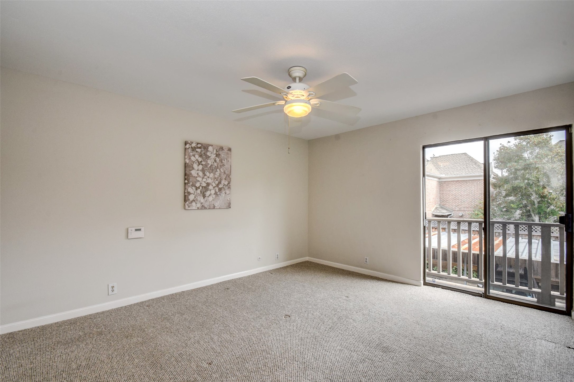 2829 Timmons Lane, #138, Houston, TX 77027