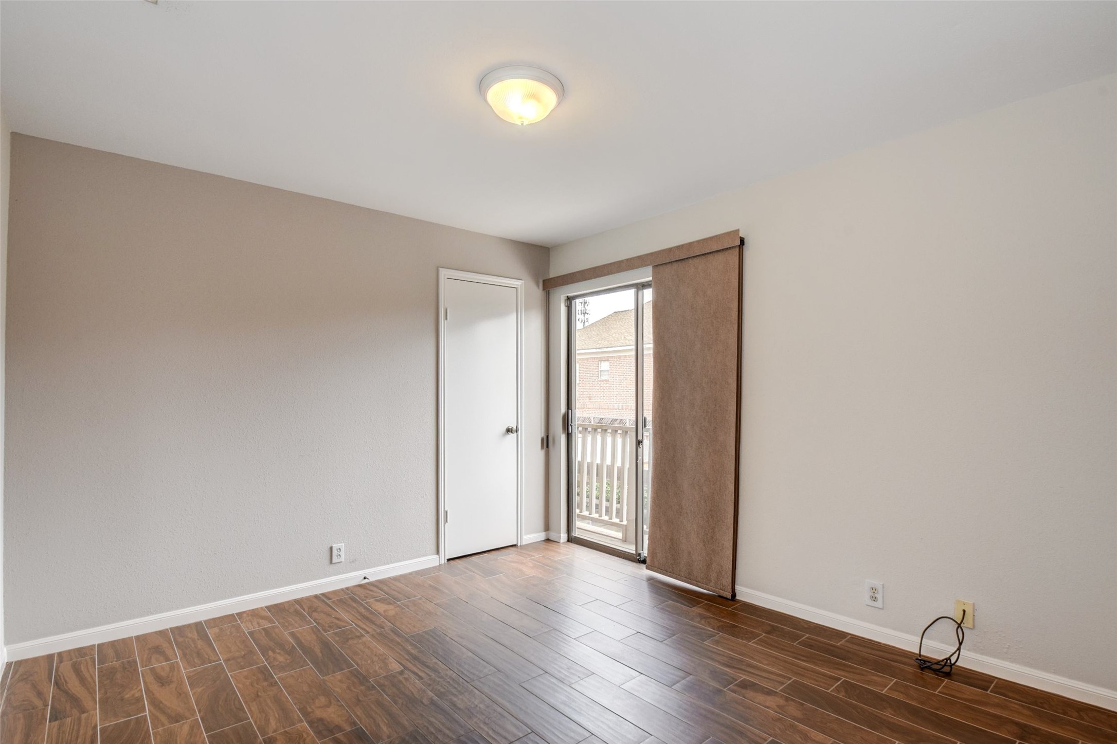 2829 Timmons Lane, #138, Houston, TX 77027
