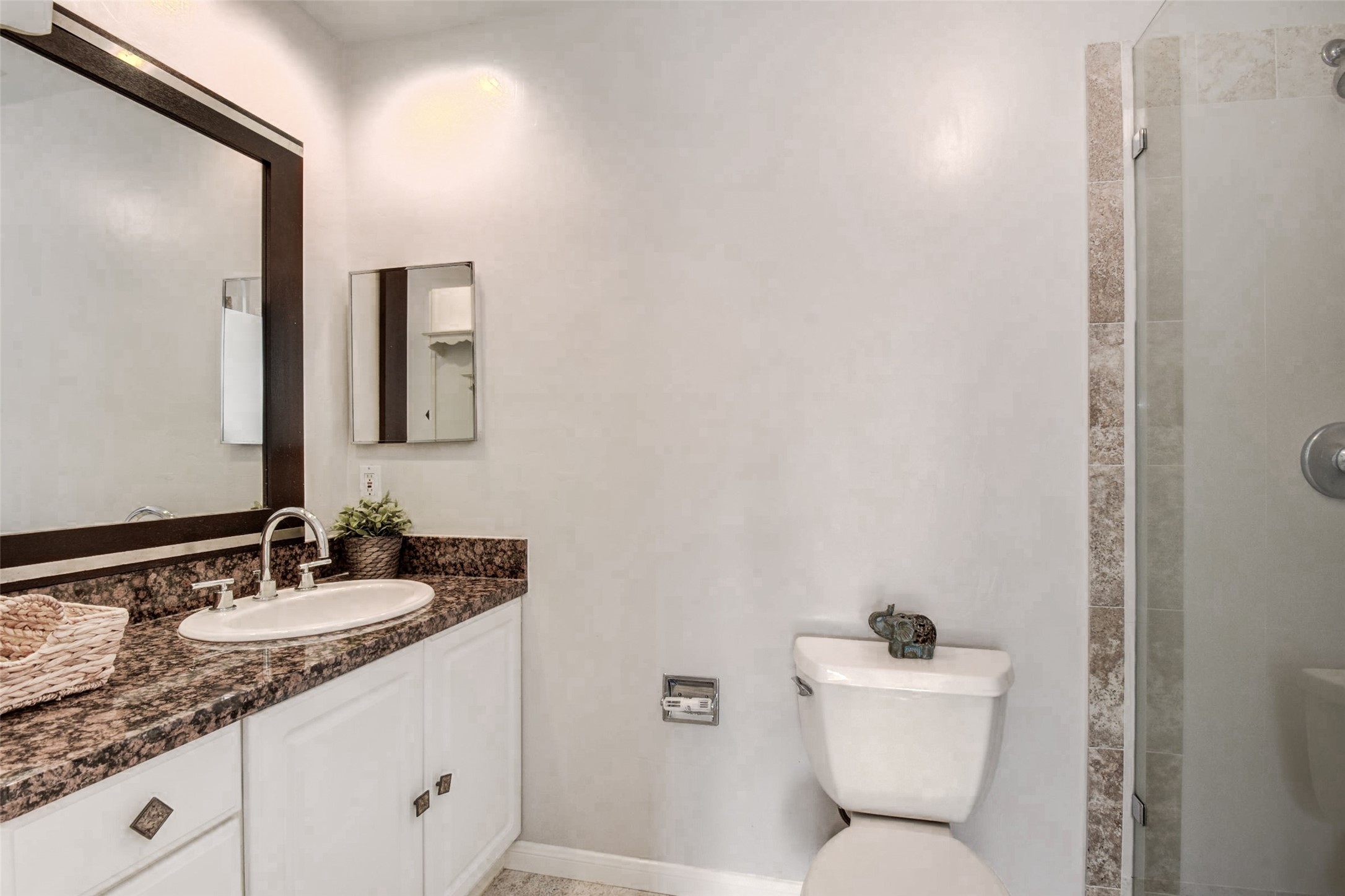2829 Timmons Lane, #138, Houston, TX 77027
