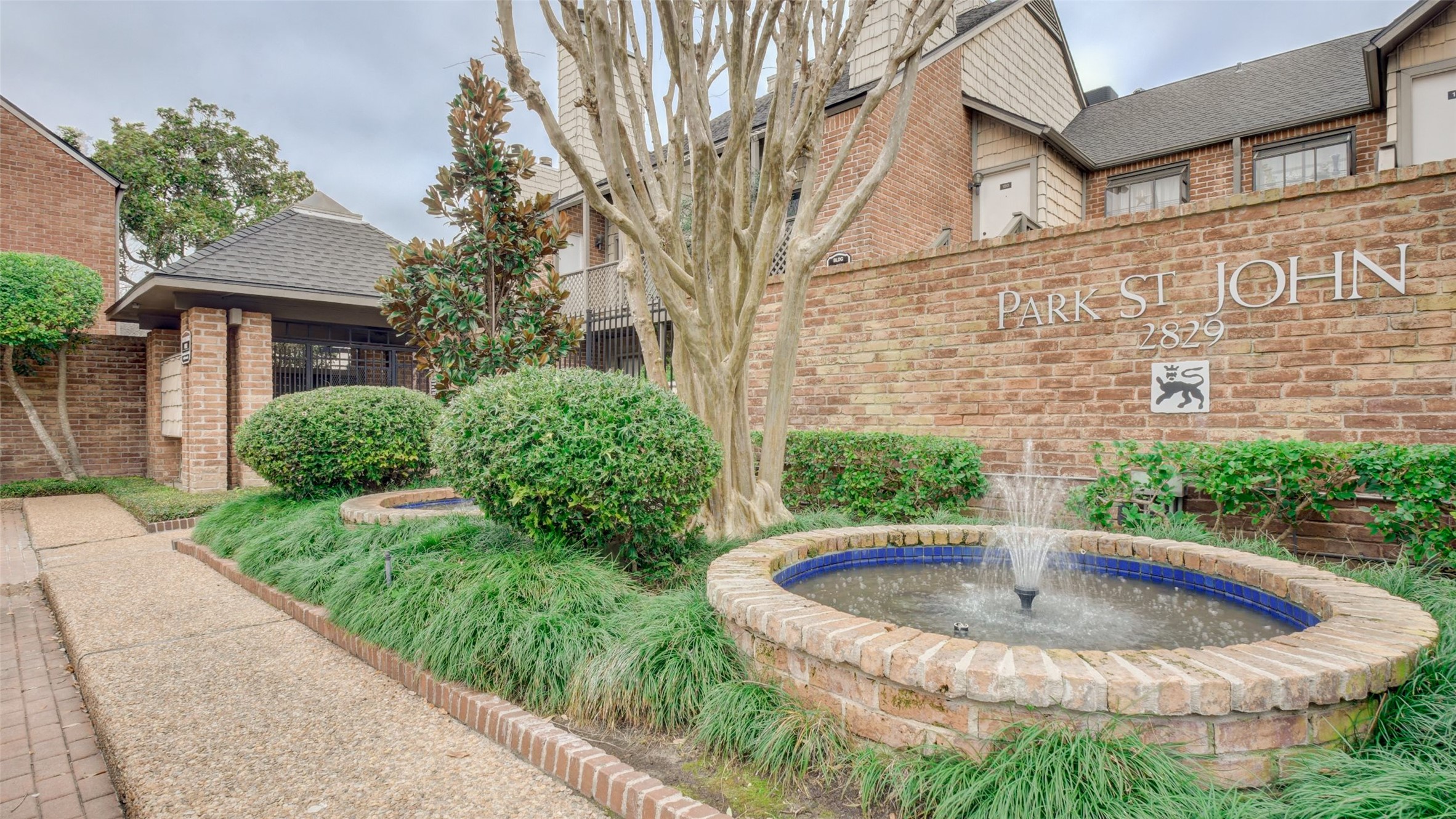 2829 Timmons Lane, #138, Houston, TX 77027