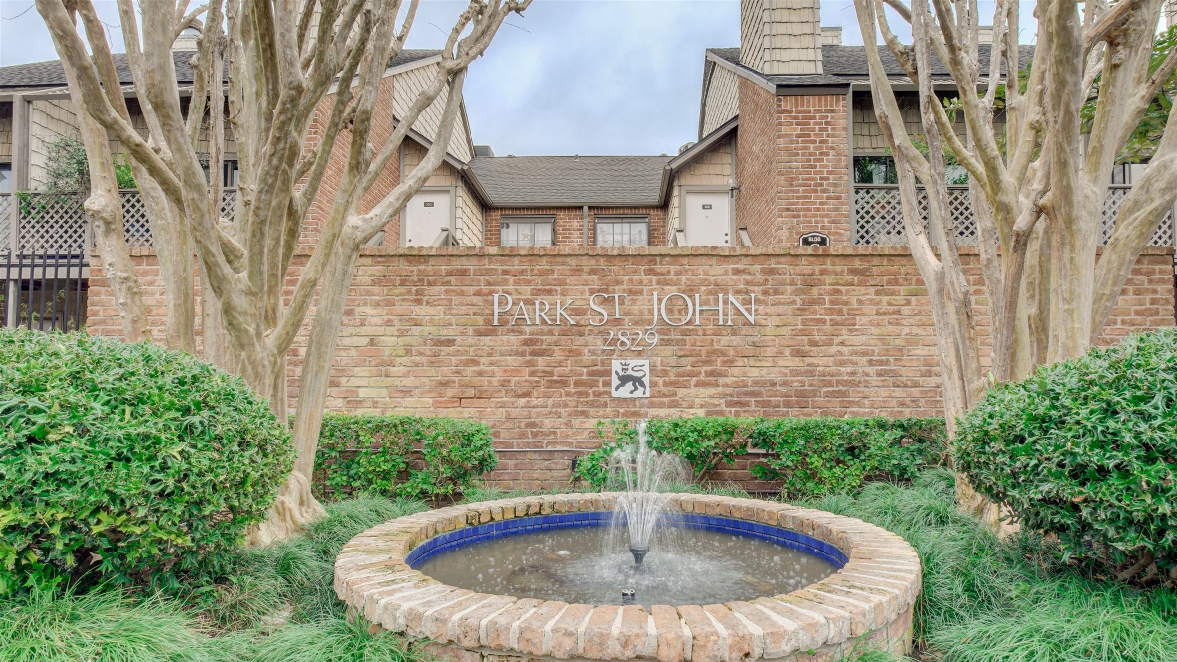 2829 Timmons Lane, #138, Houston, TX 77027