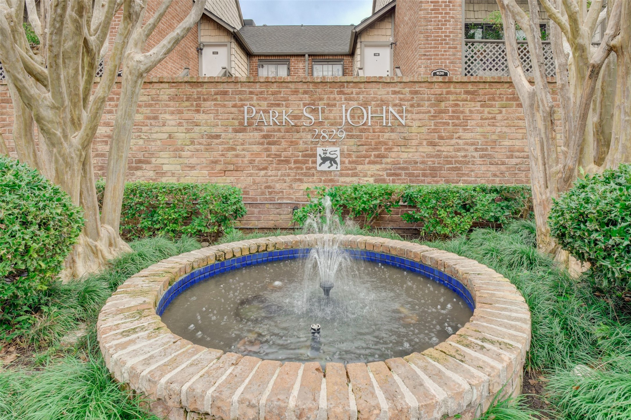 2829 Timmons Lane, #138, Houston, TX 77027