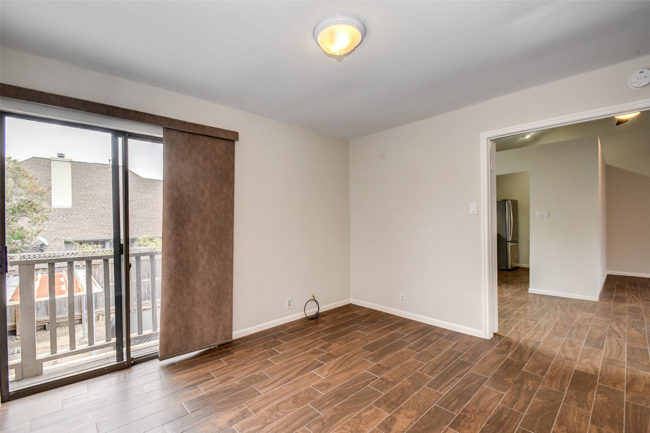 2829 Timmons Lane, #138, Houston, TX 77027