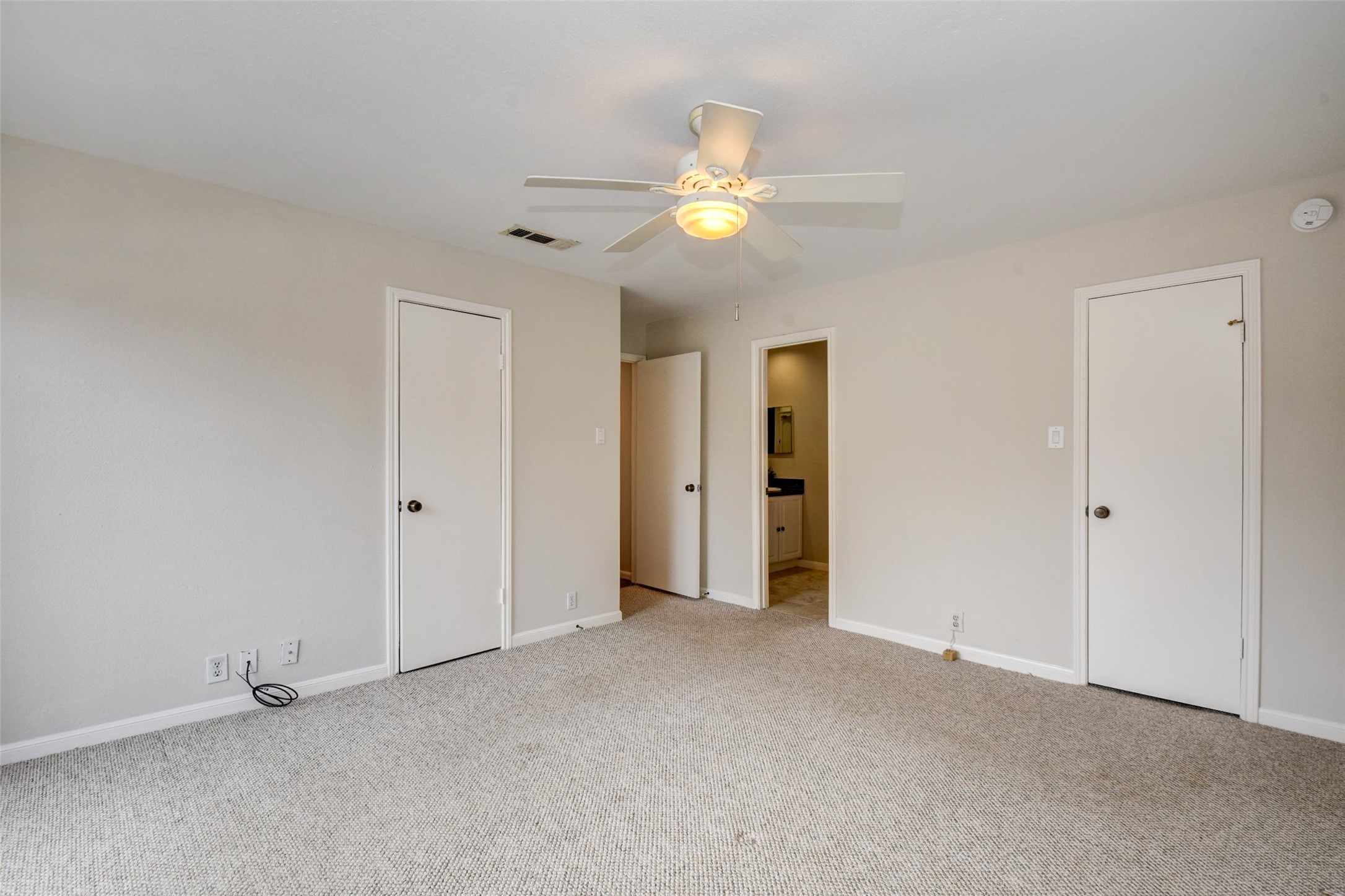 2829 Timmons Lane, #138, Houston, TX 77027